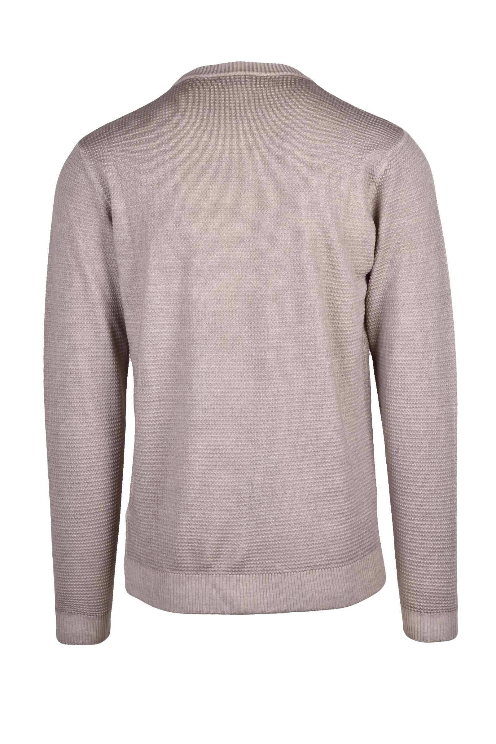 img-269119-1032-2