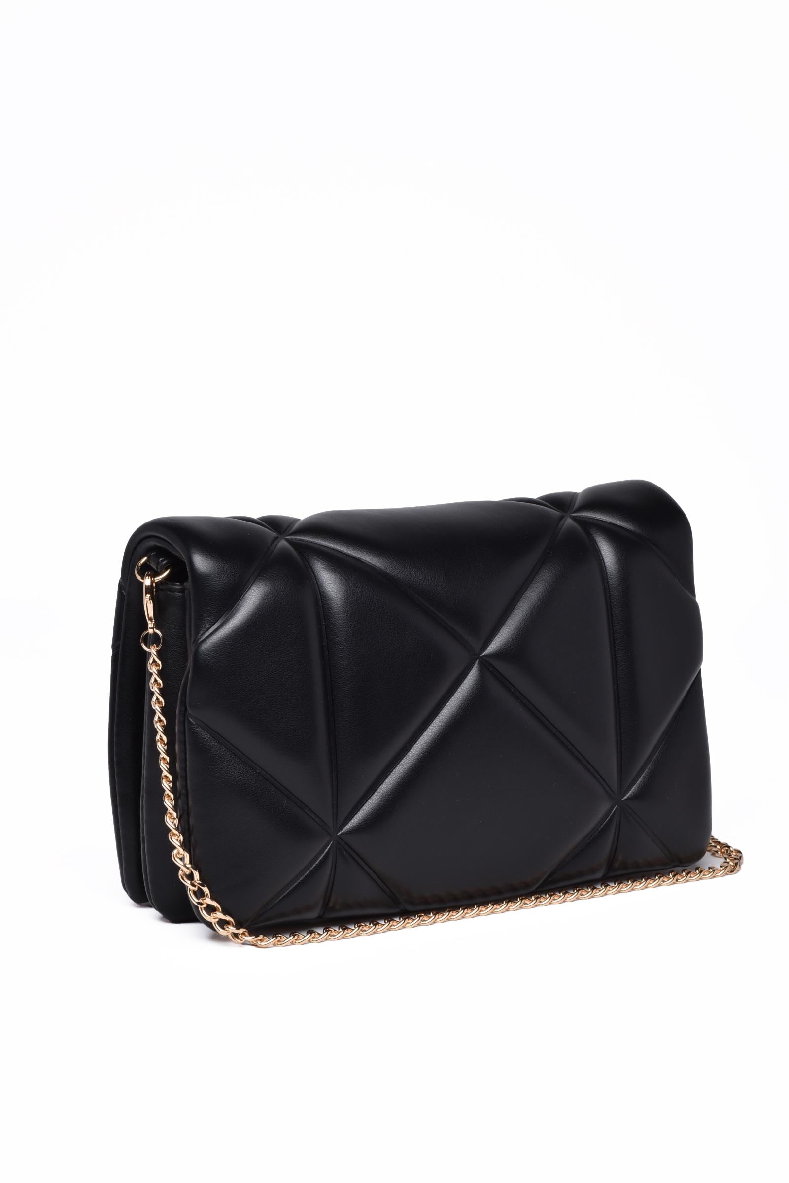 img-267210-1022-2