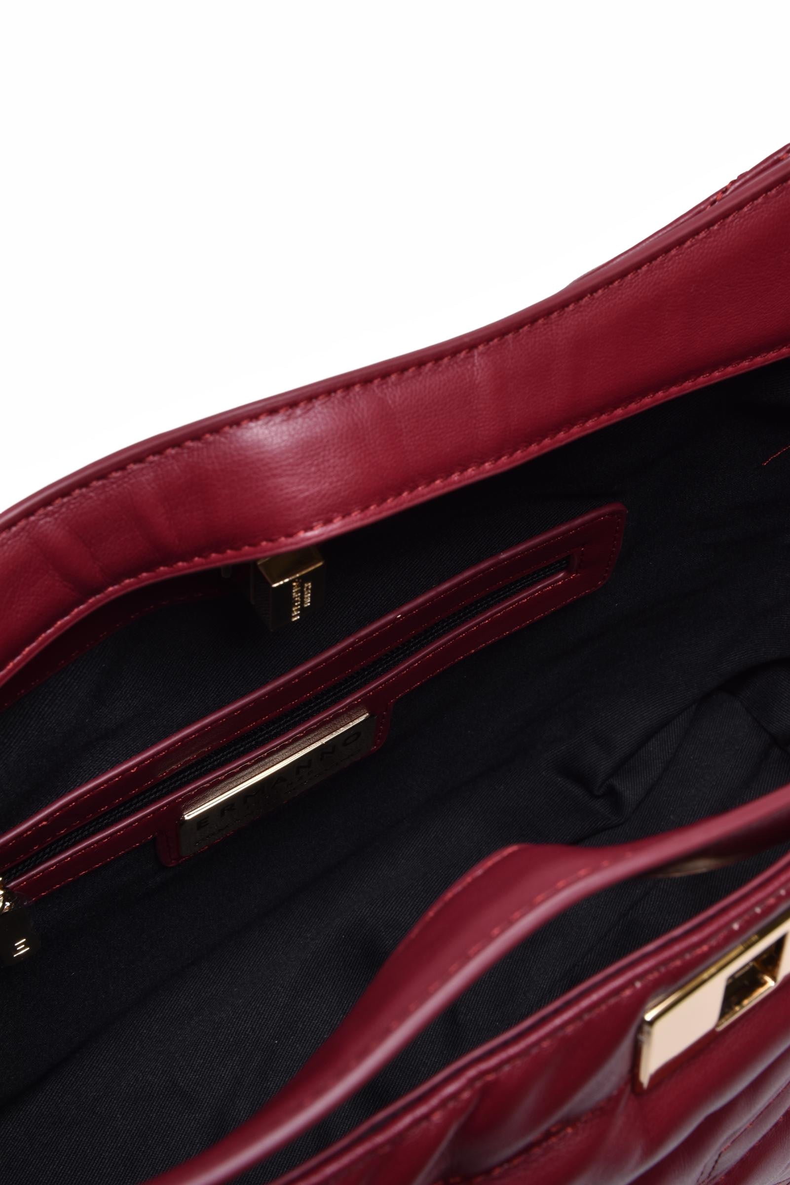 img-266025-1046-3