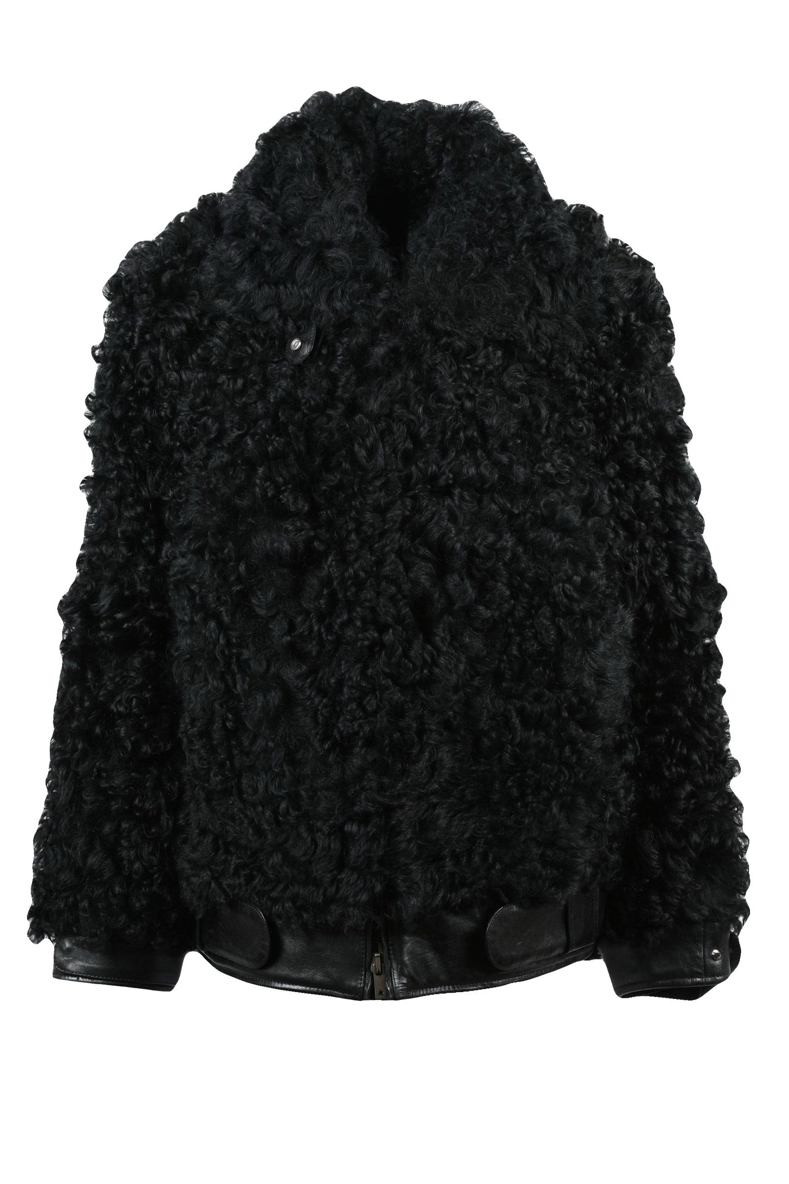 img-266440-1022-1