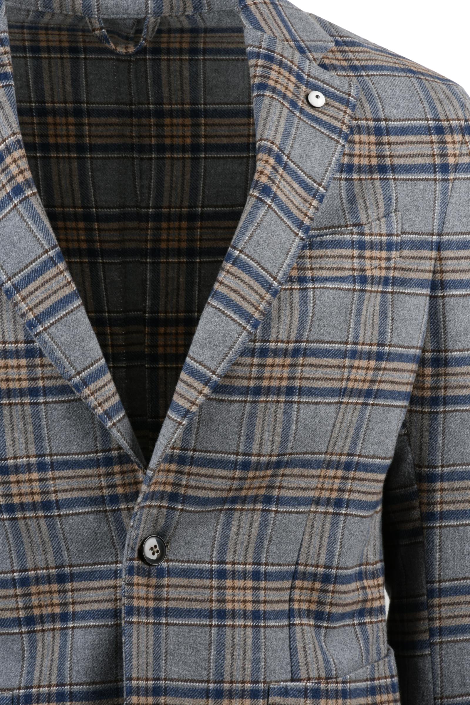 img-267018-1293-3