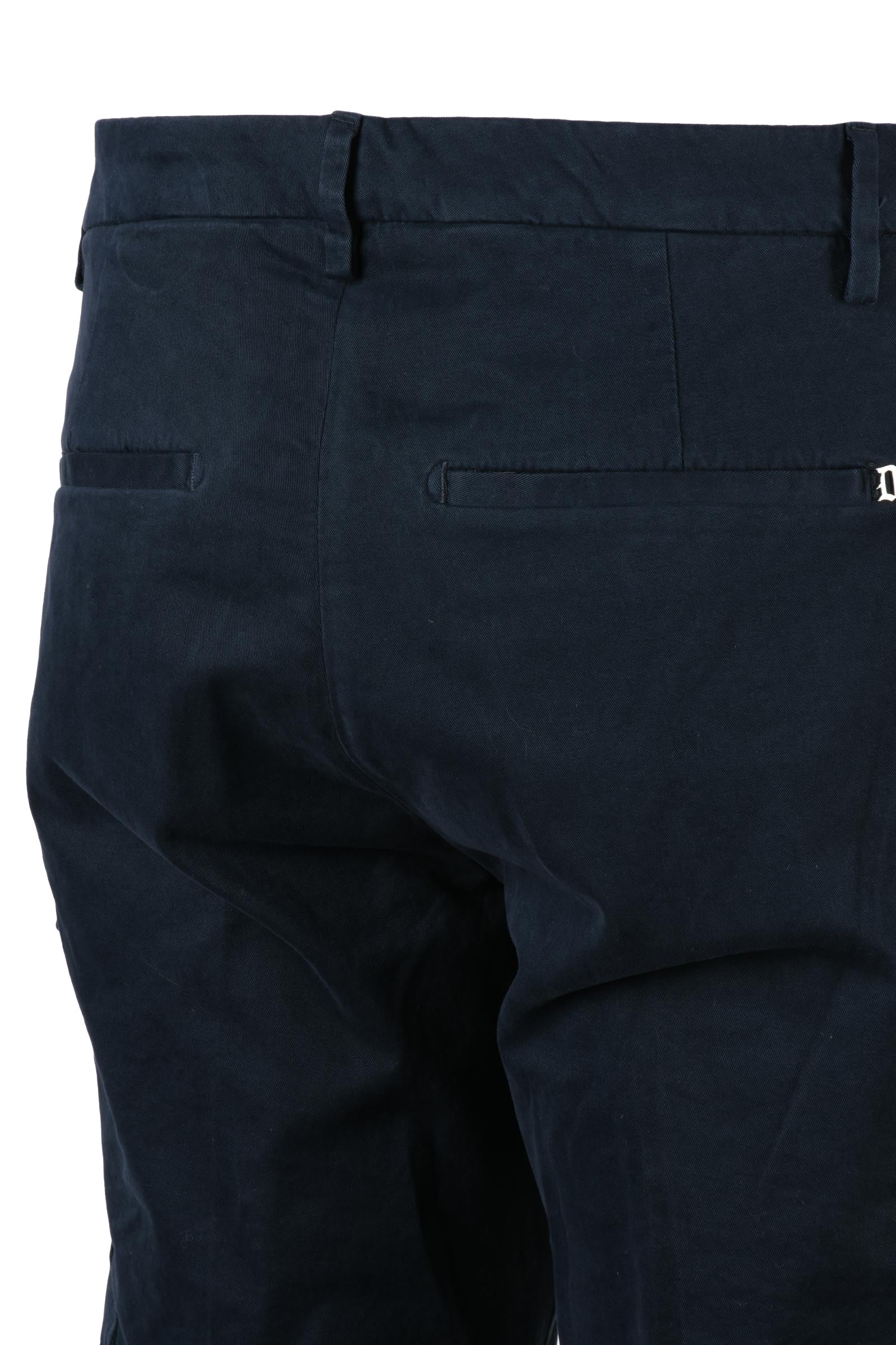 img-270137-1024-3