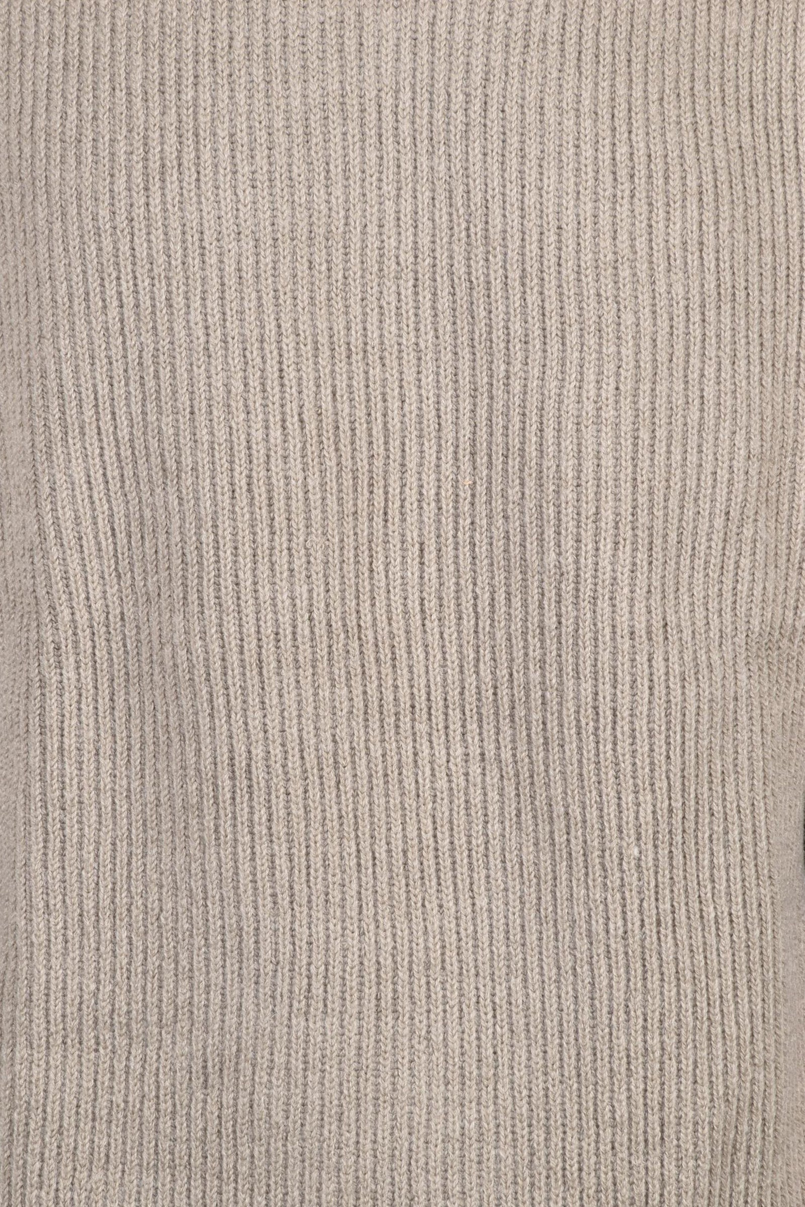 img-270429-1045-3
