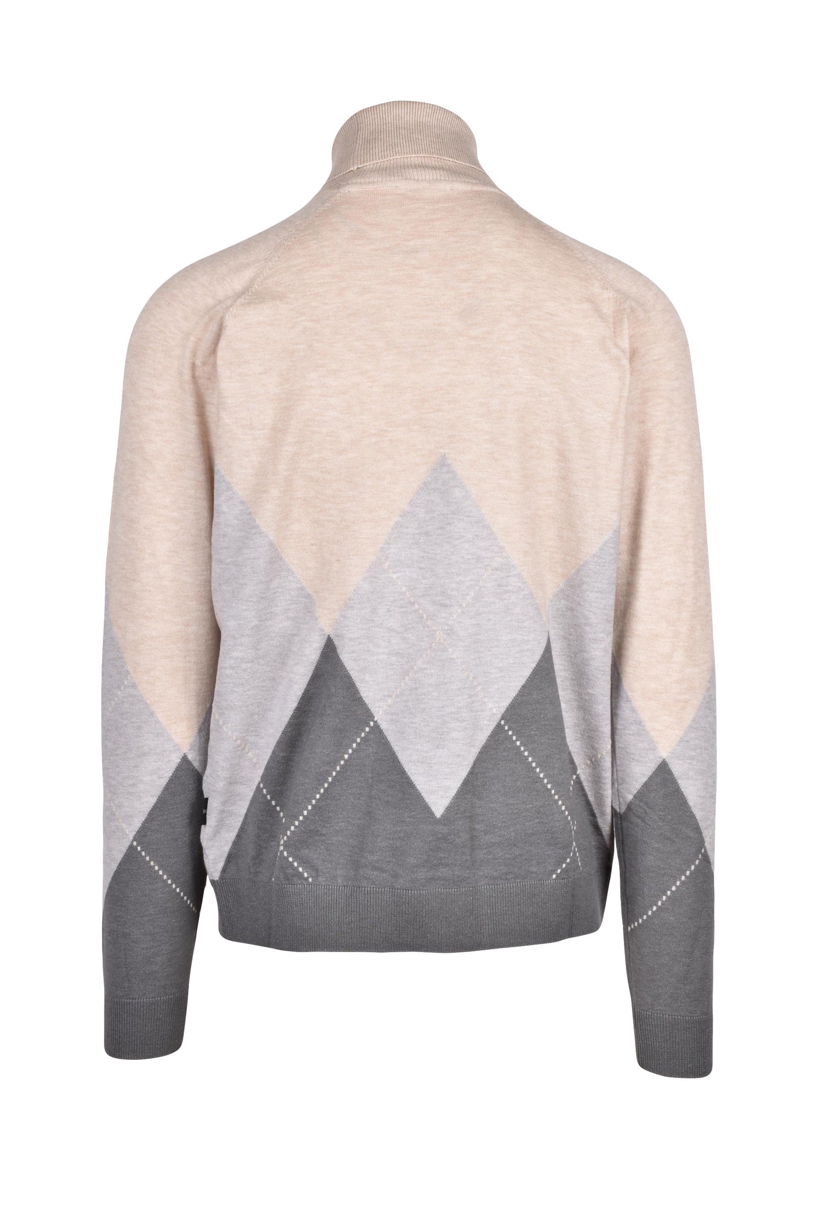 img-271305-1205-2