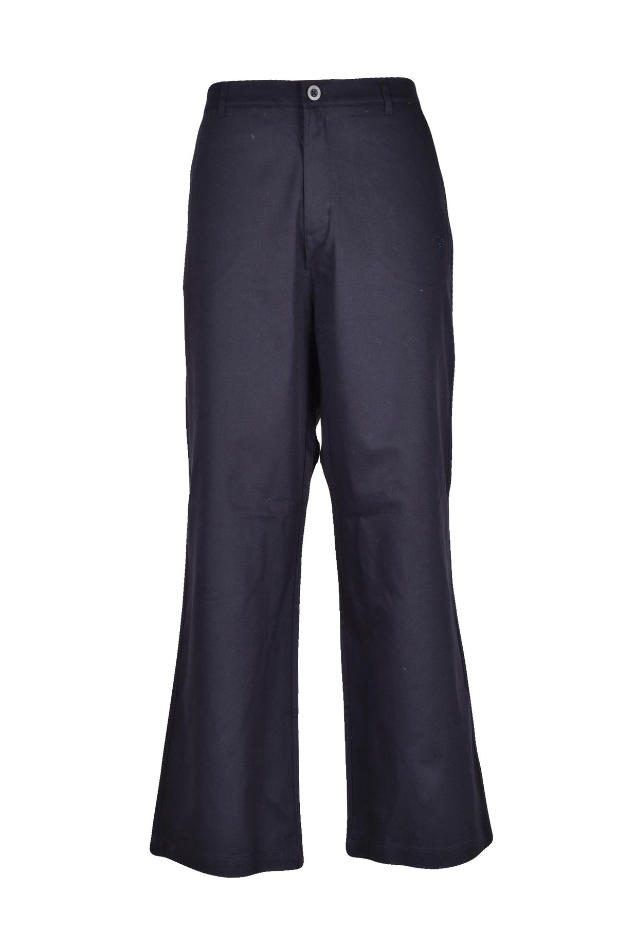 img-272270-1024-1