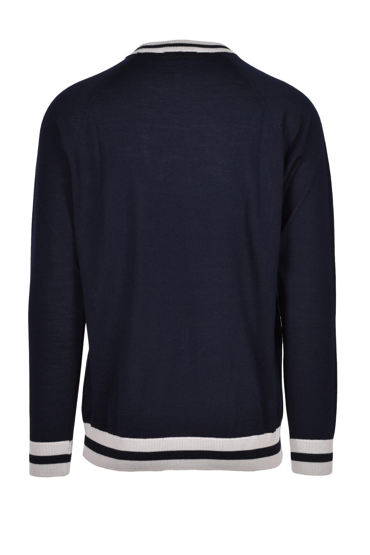 img-272661-1148-2