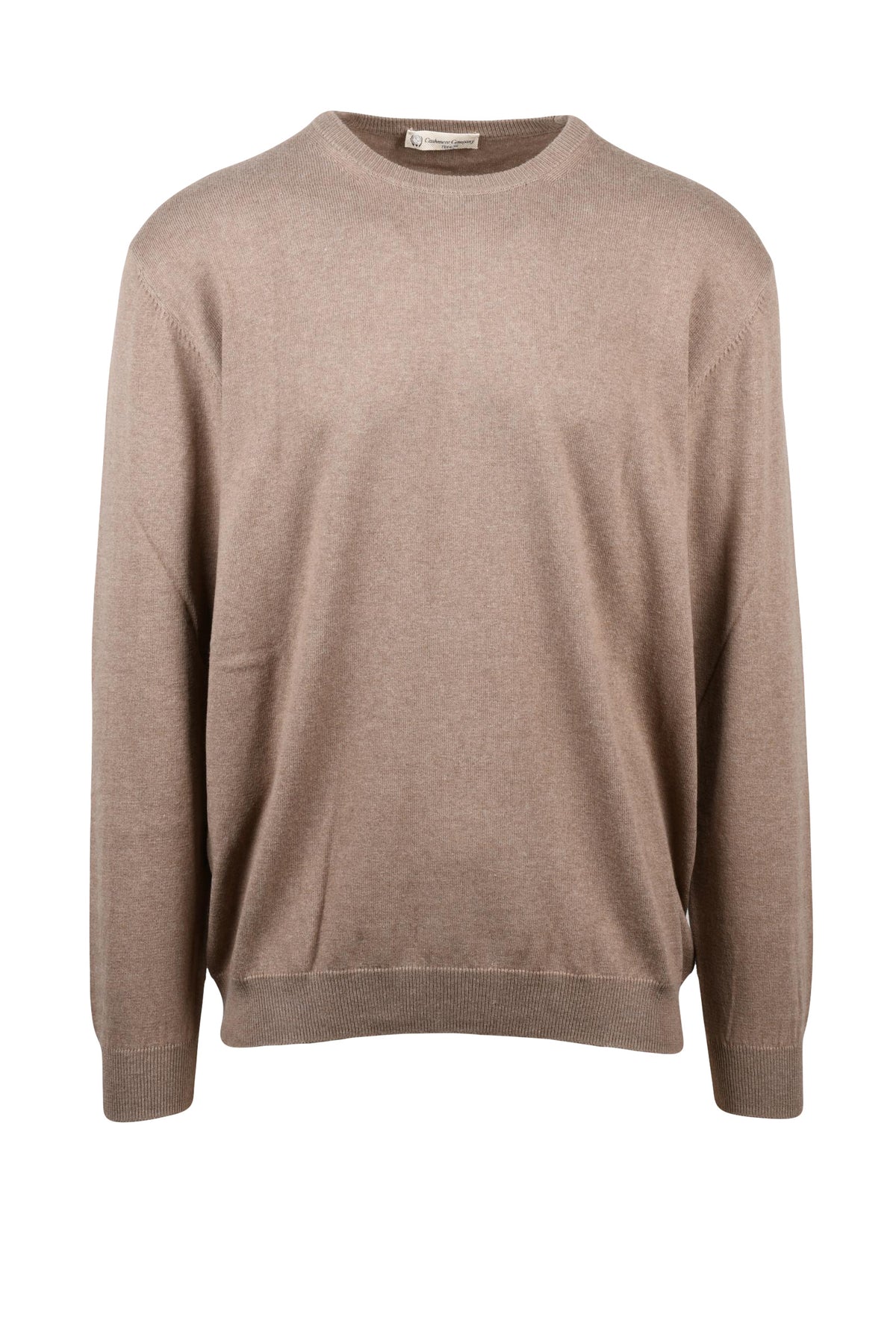 img-272807-1032-1