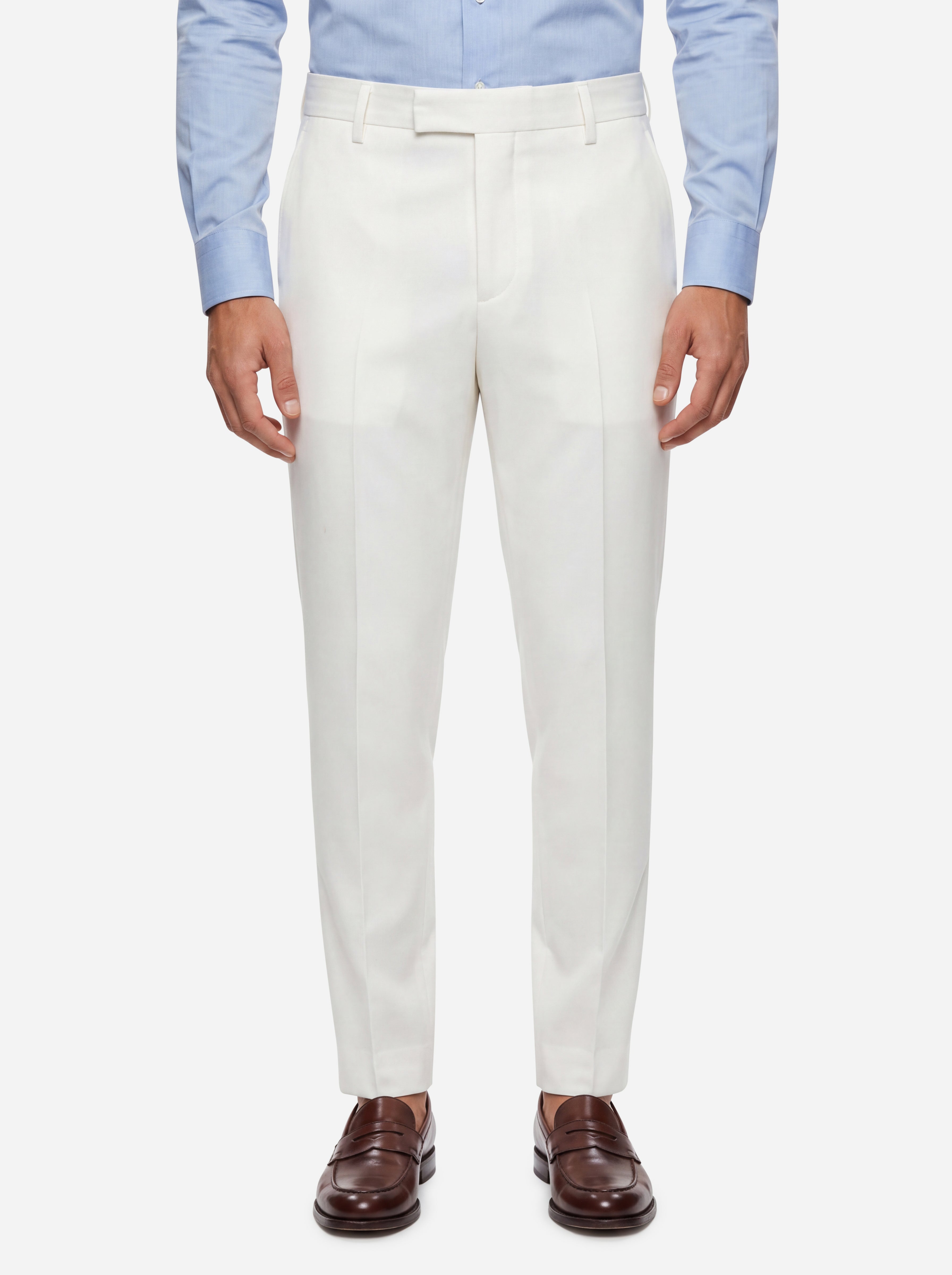 Dondup Hose