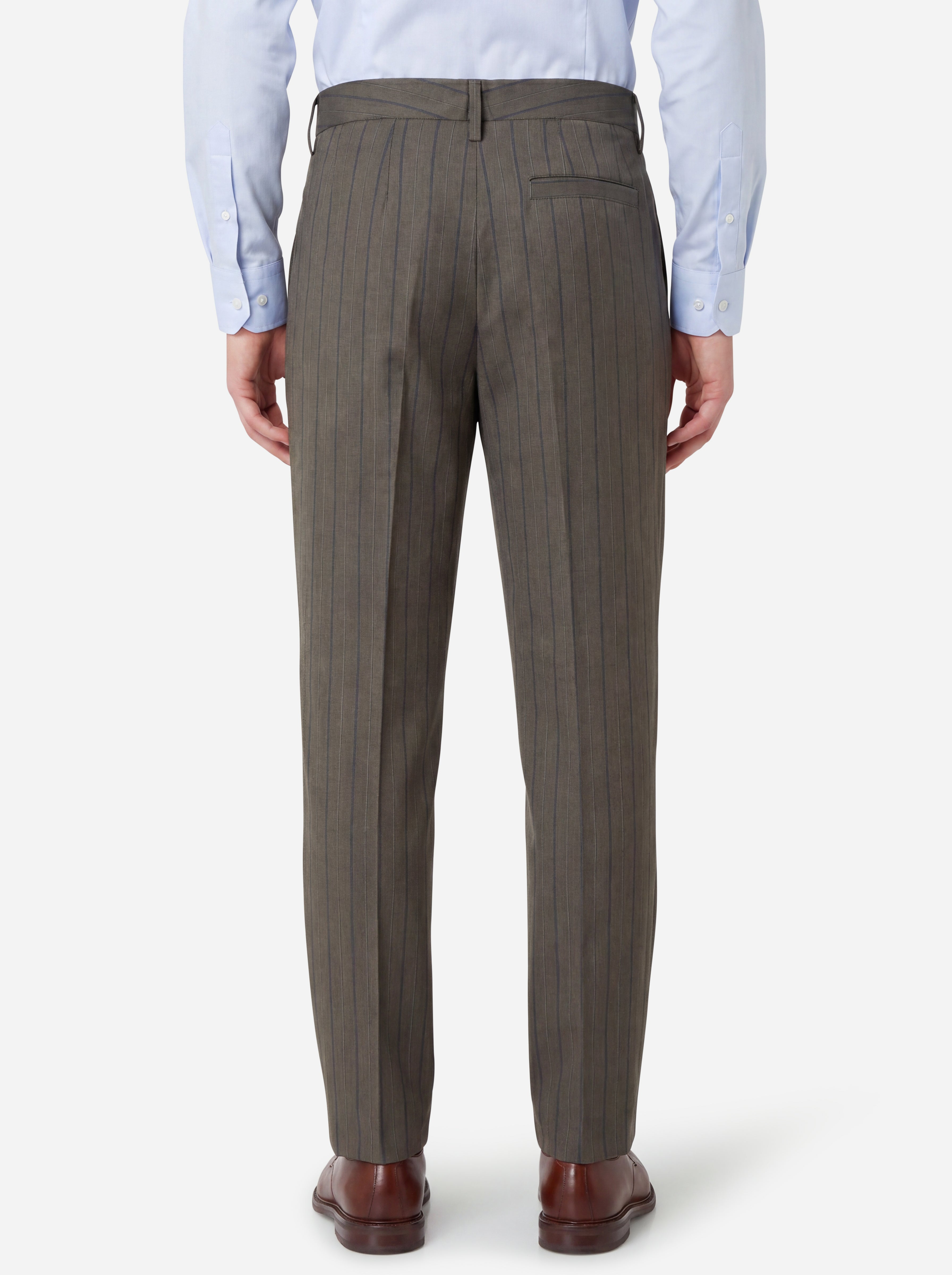 Dondup Hose