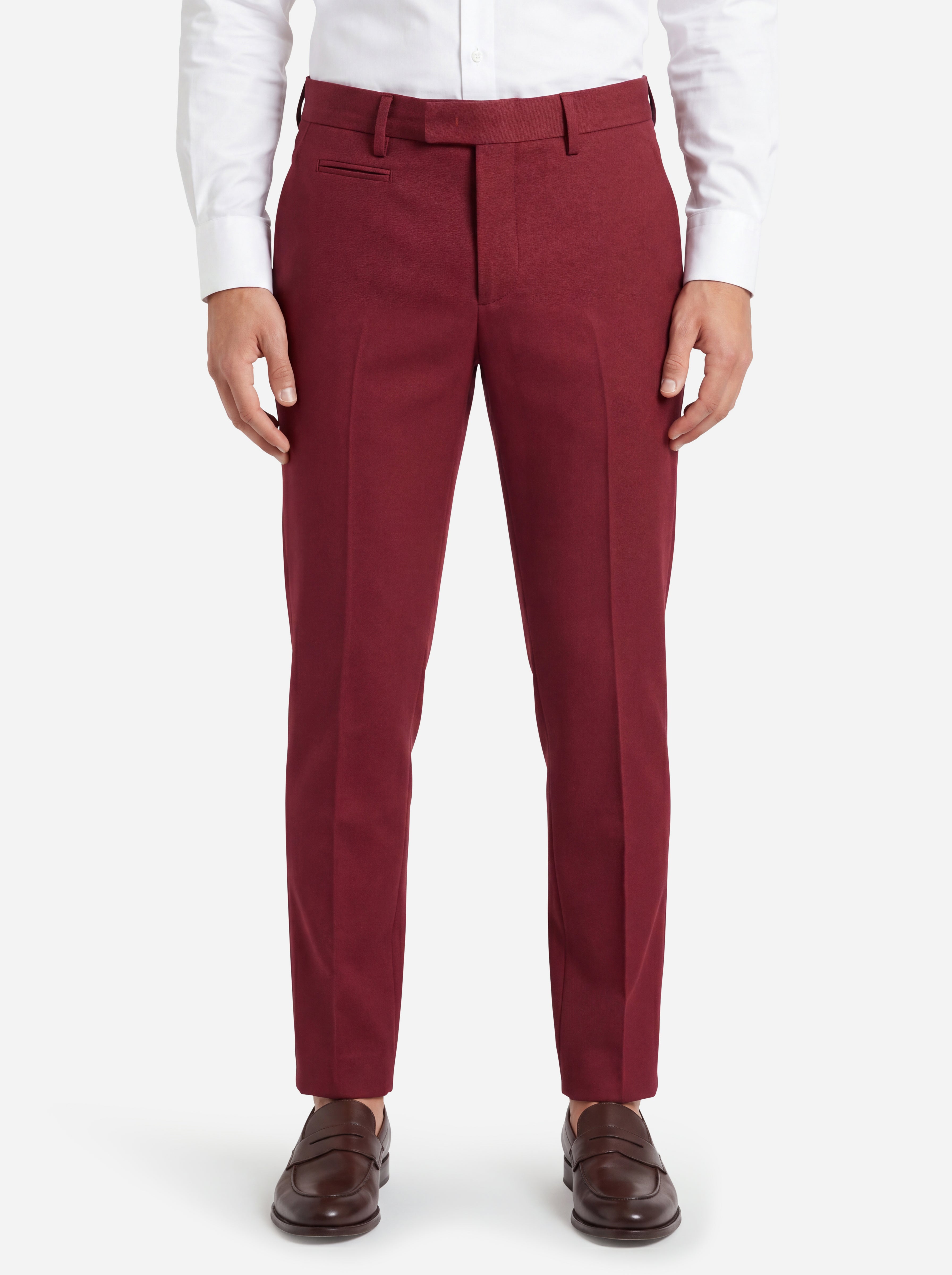 Dondup Hose