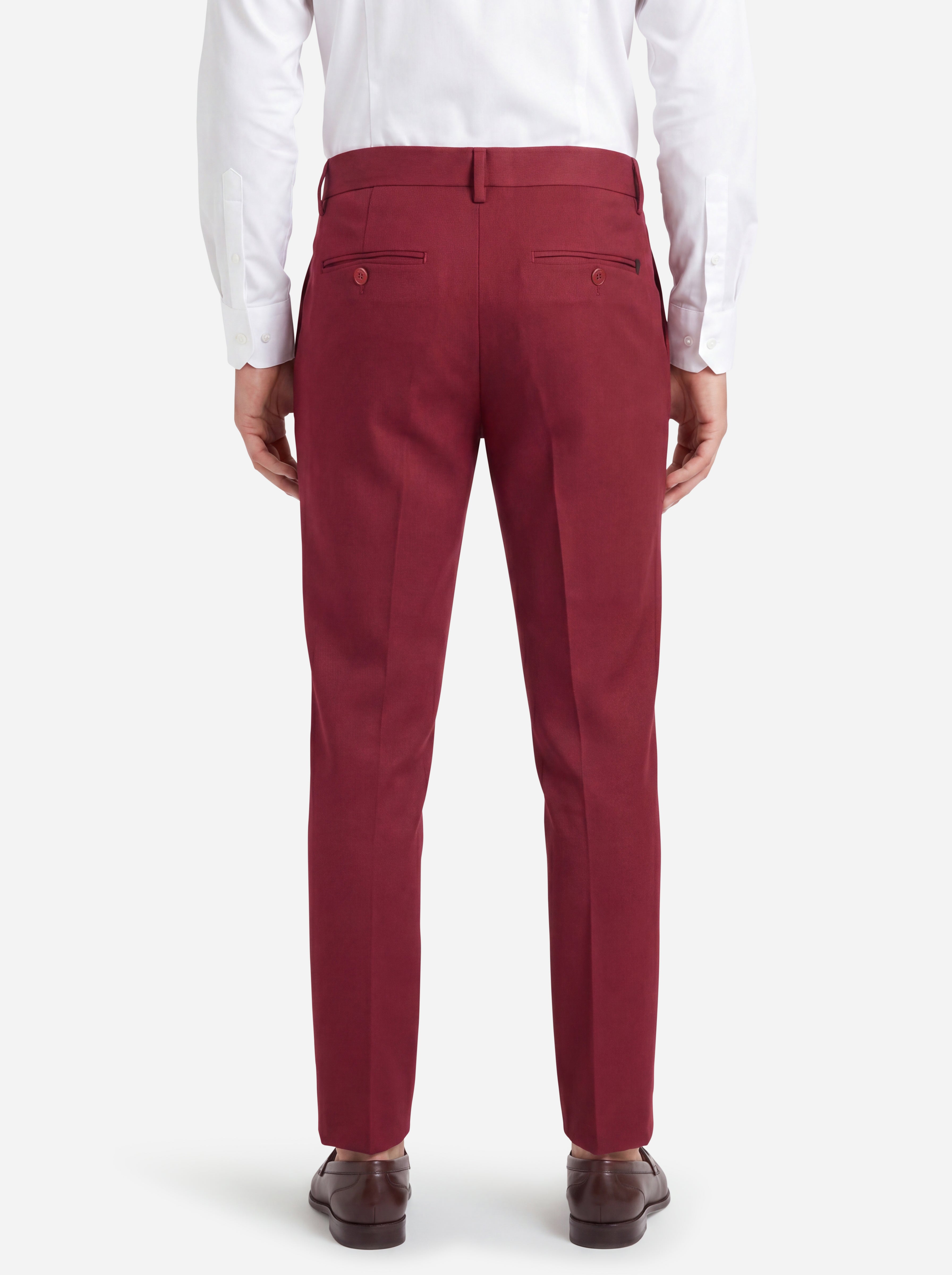 Dondup Hose