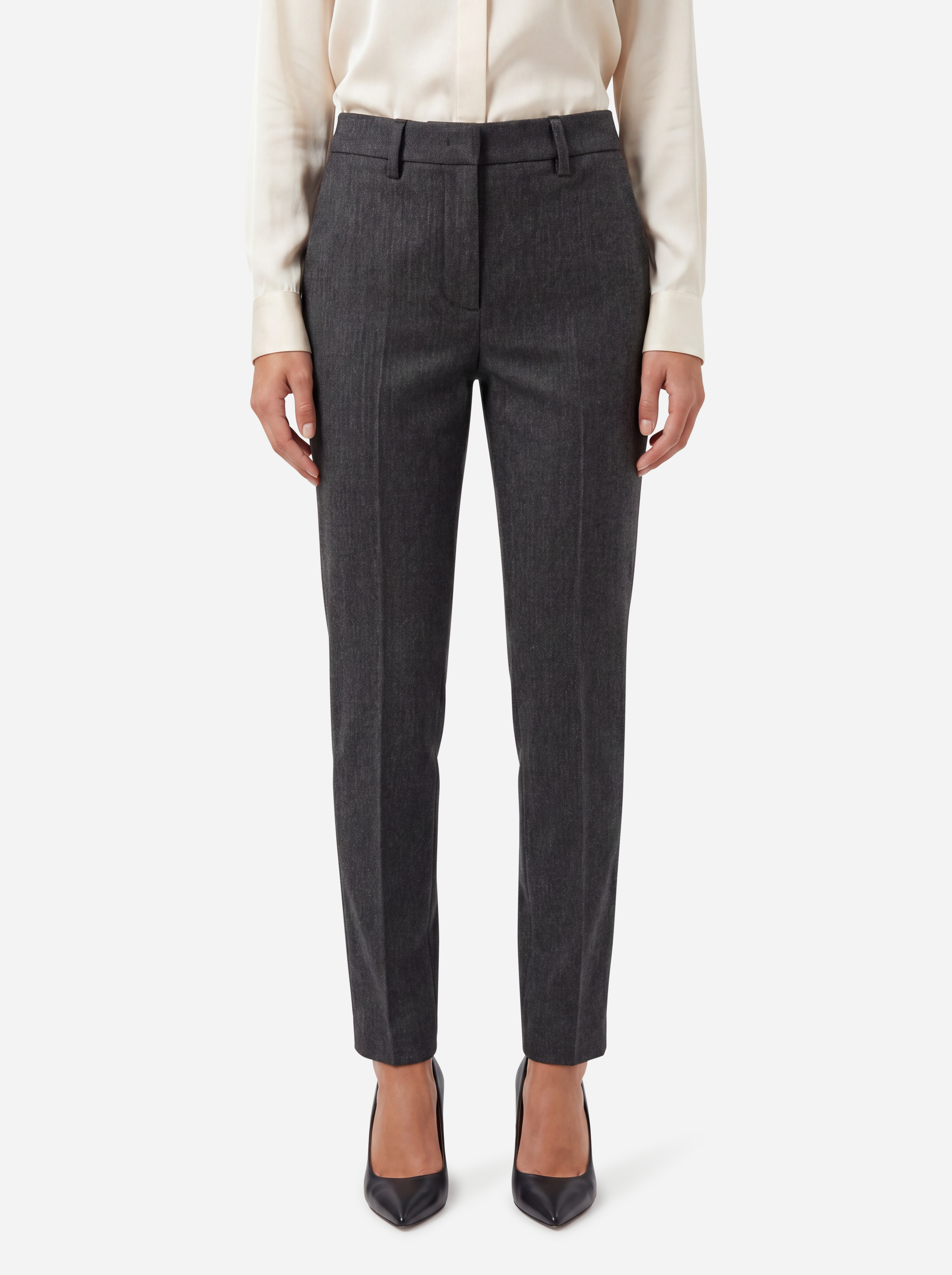 Dondup Hose