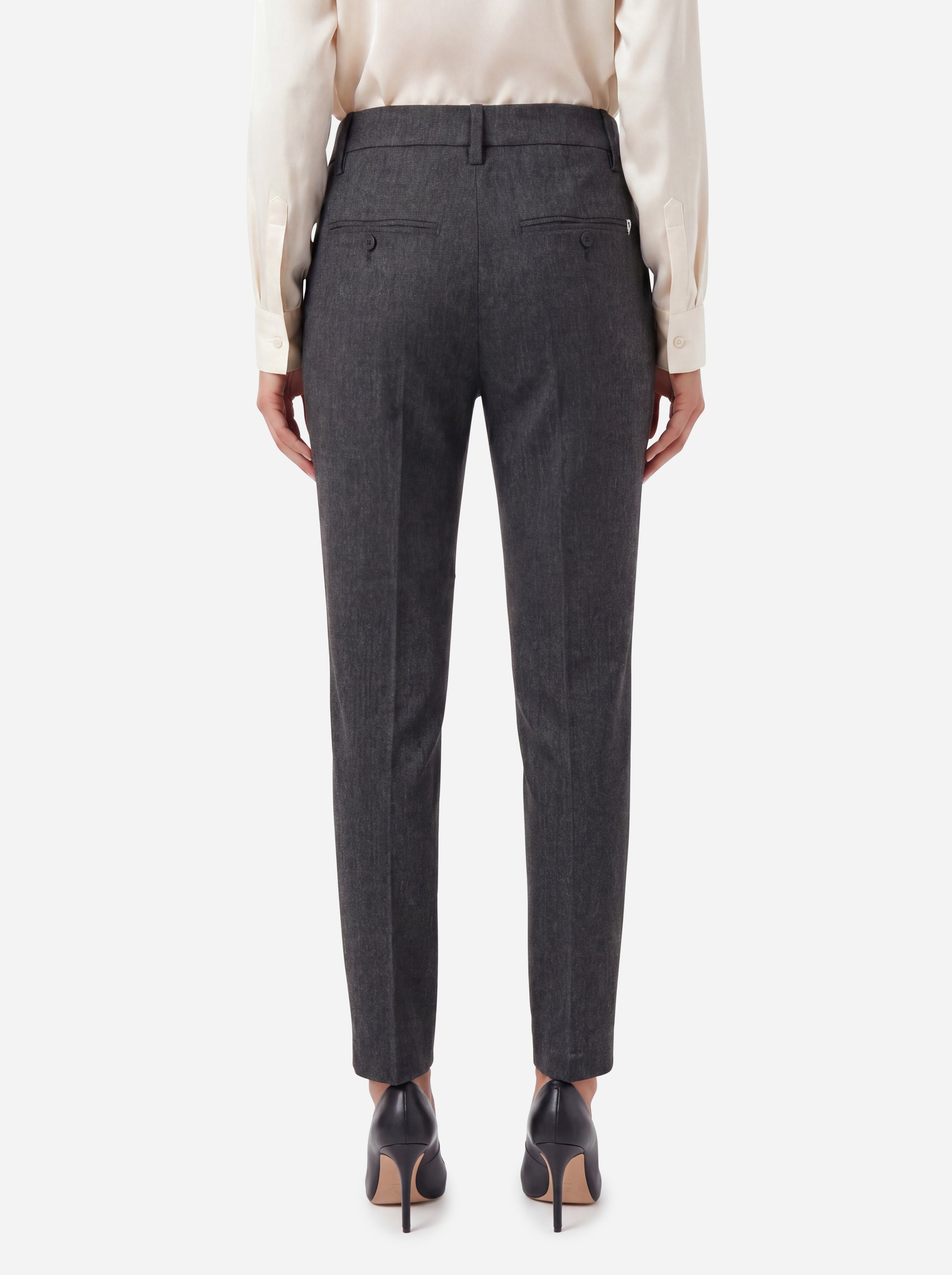 Dondup Hose