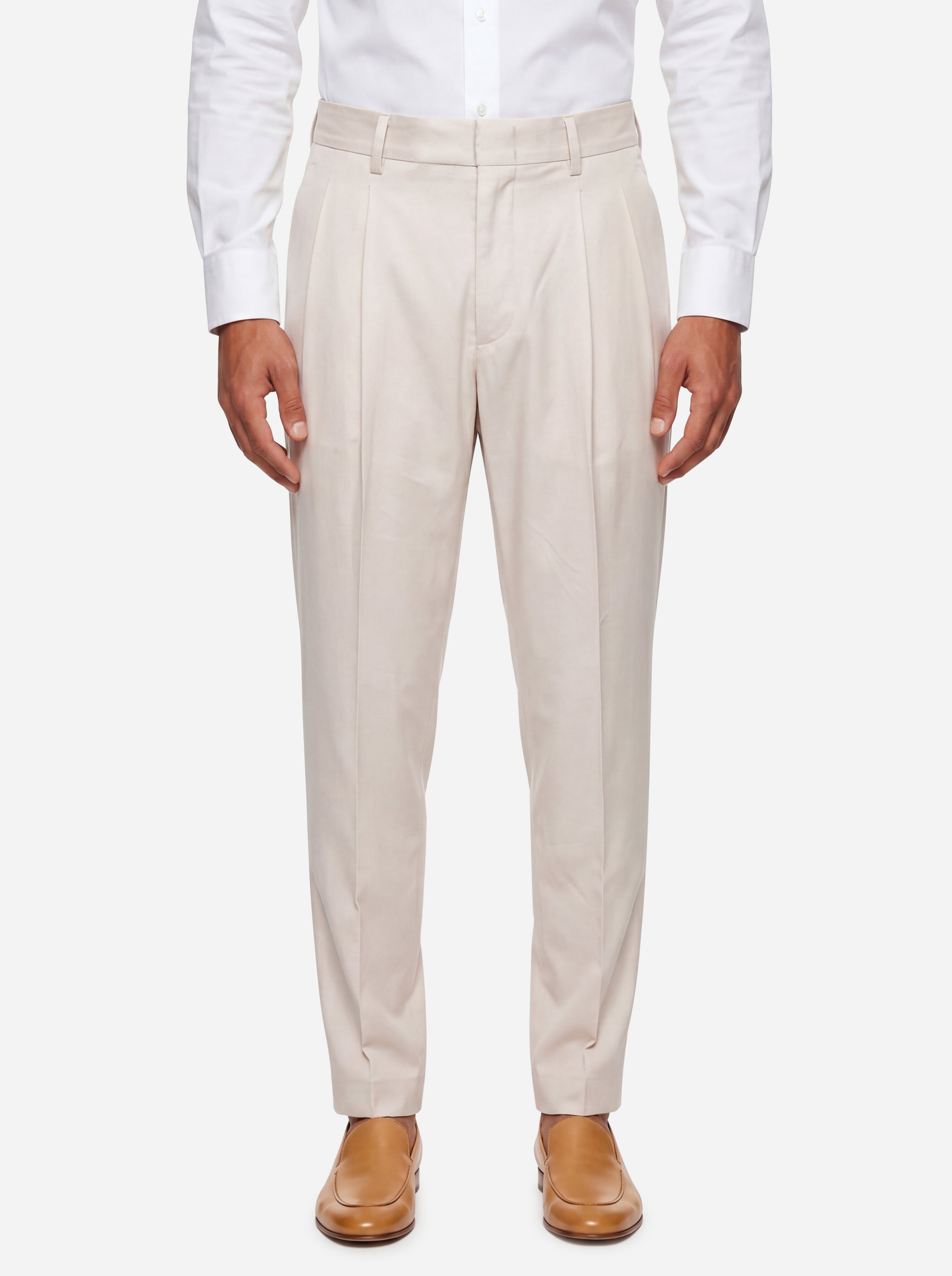 Dondup Pantalone
