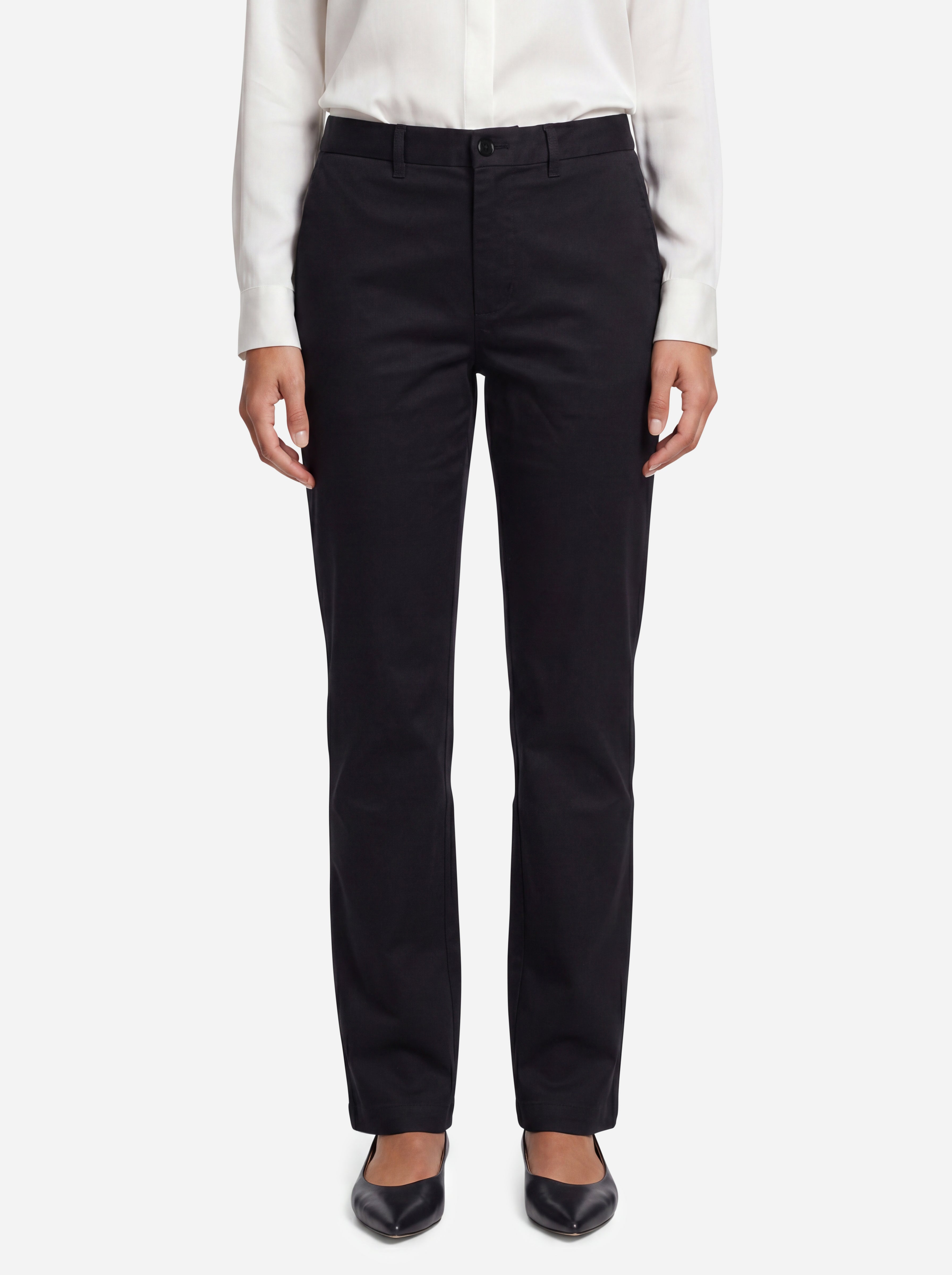Tommy Hilfiger Pantalone