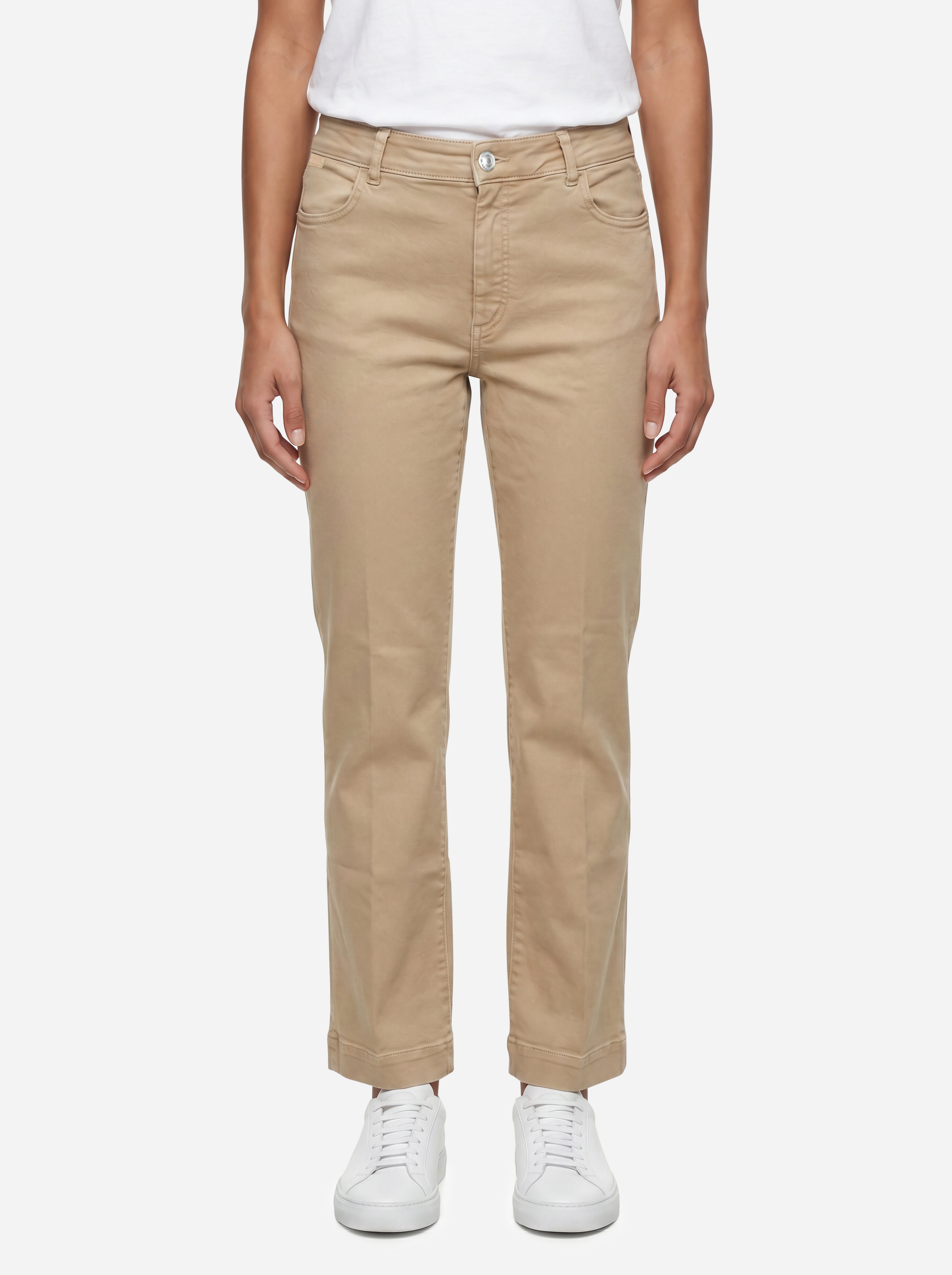 Sportmax Pantalone