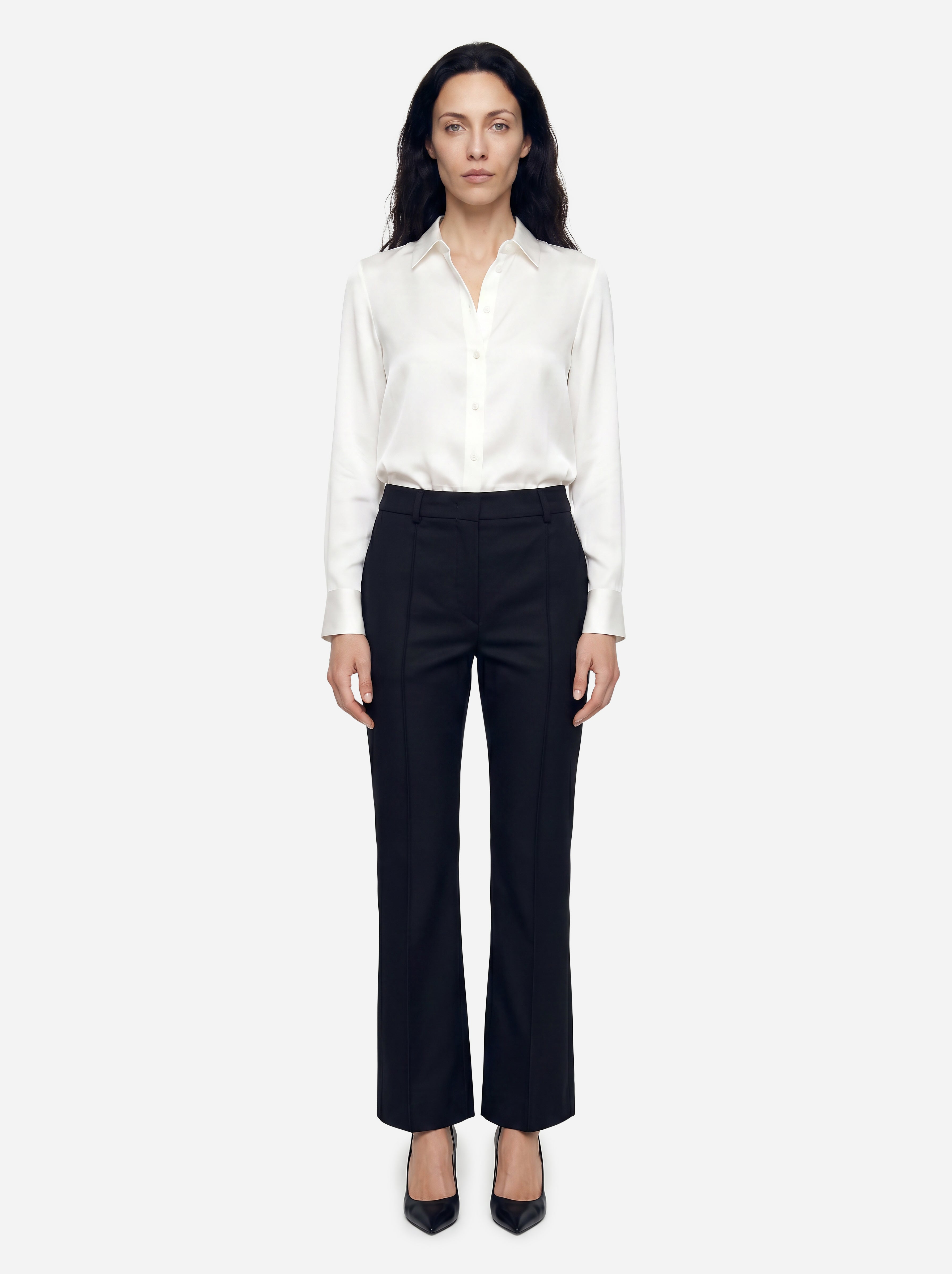 Sportmax Pantalone