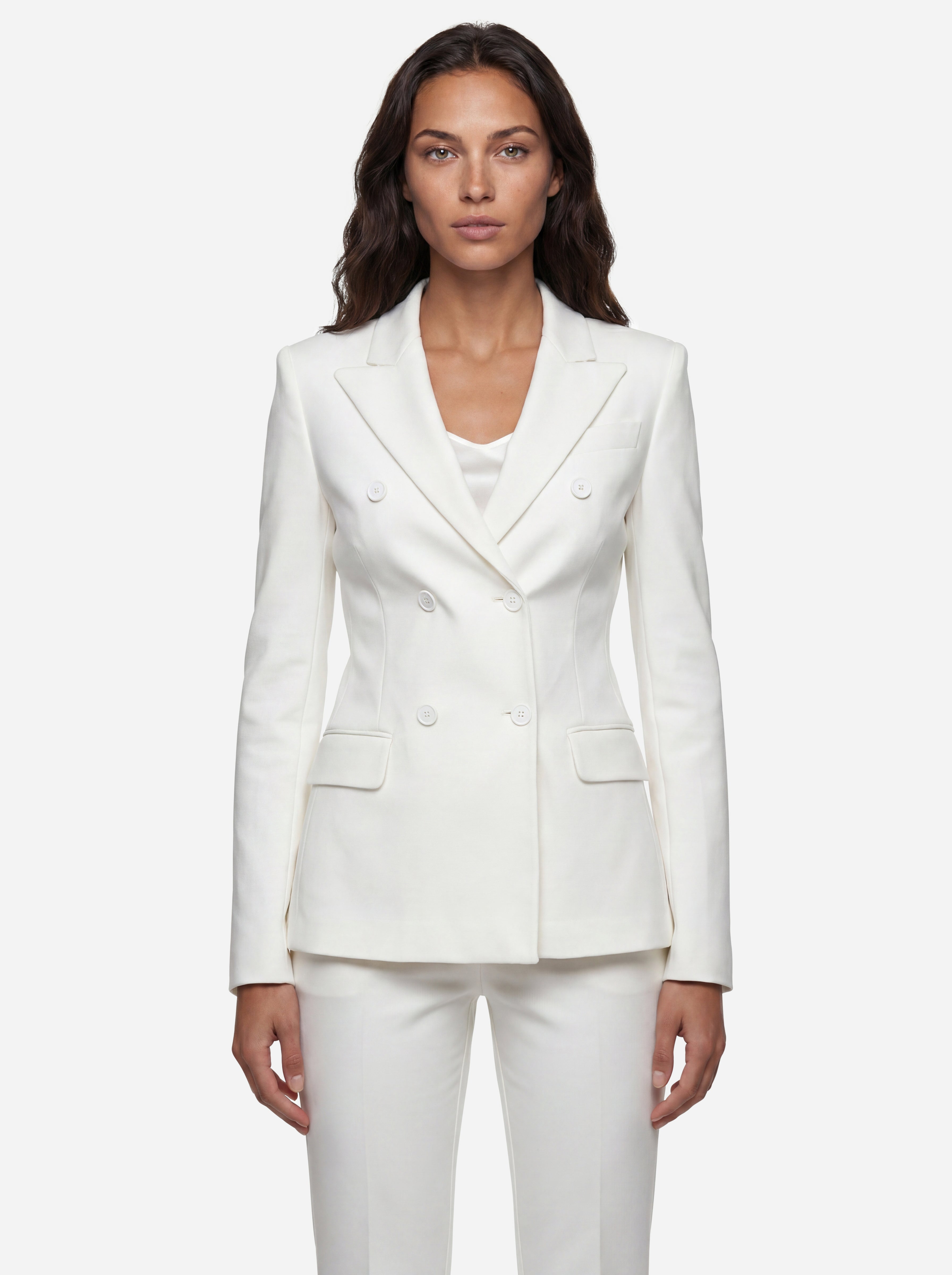 Sportmax Giacca