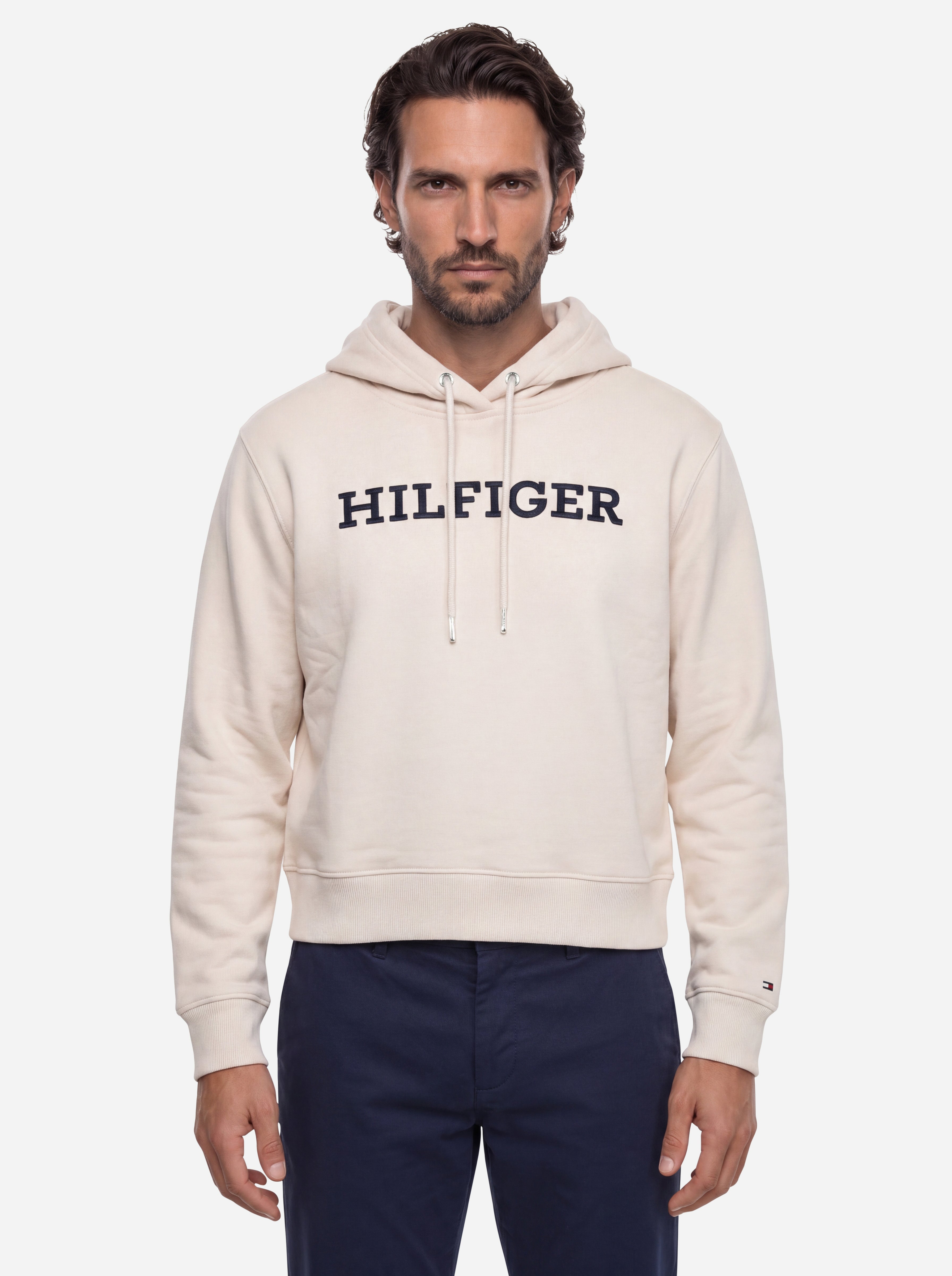 Tommy Hilfiger Felpa