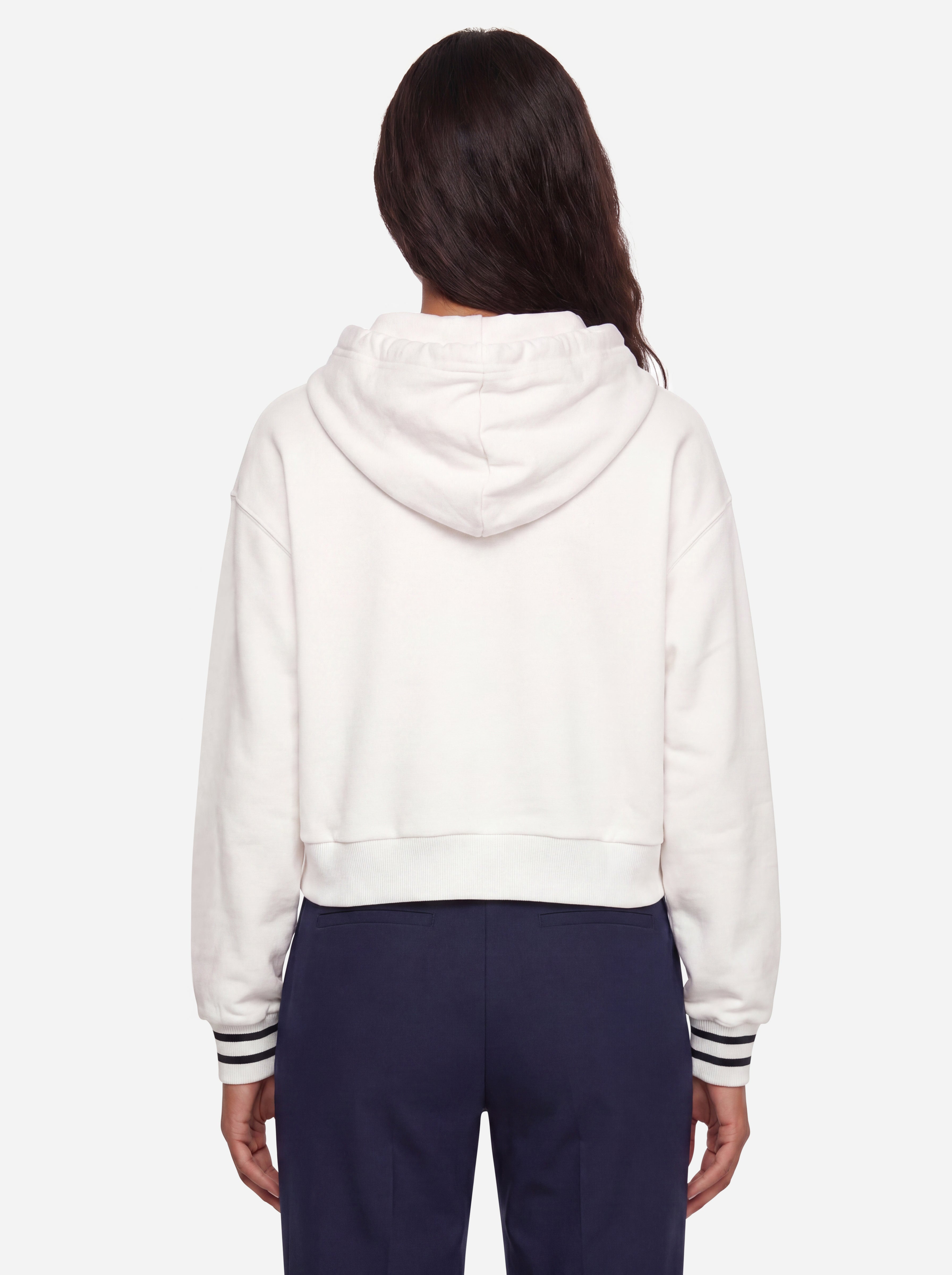 Tommy Hilfiger Felpa