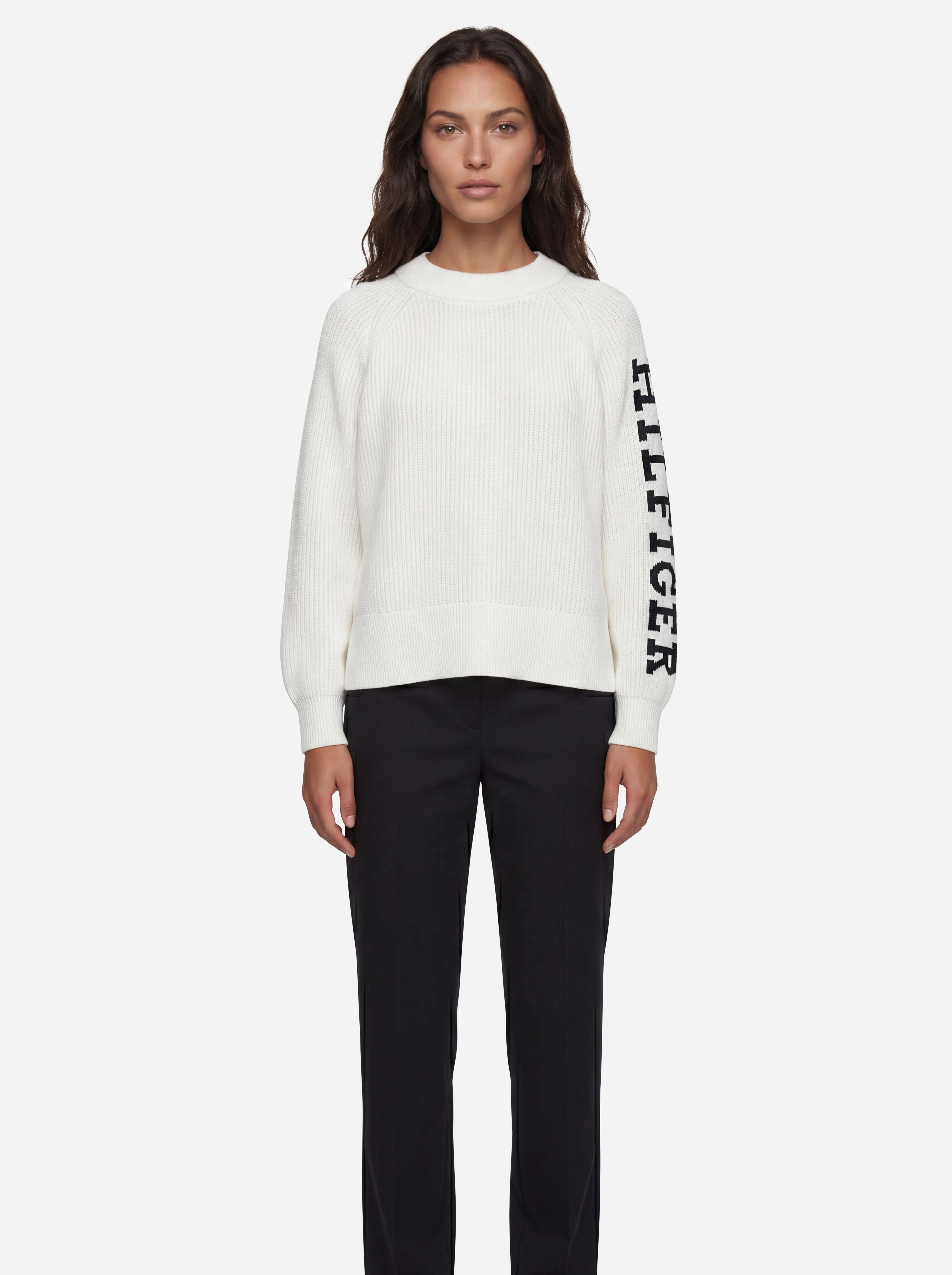 Tommy Hilfiger Maglia