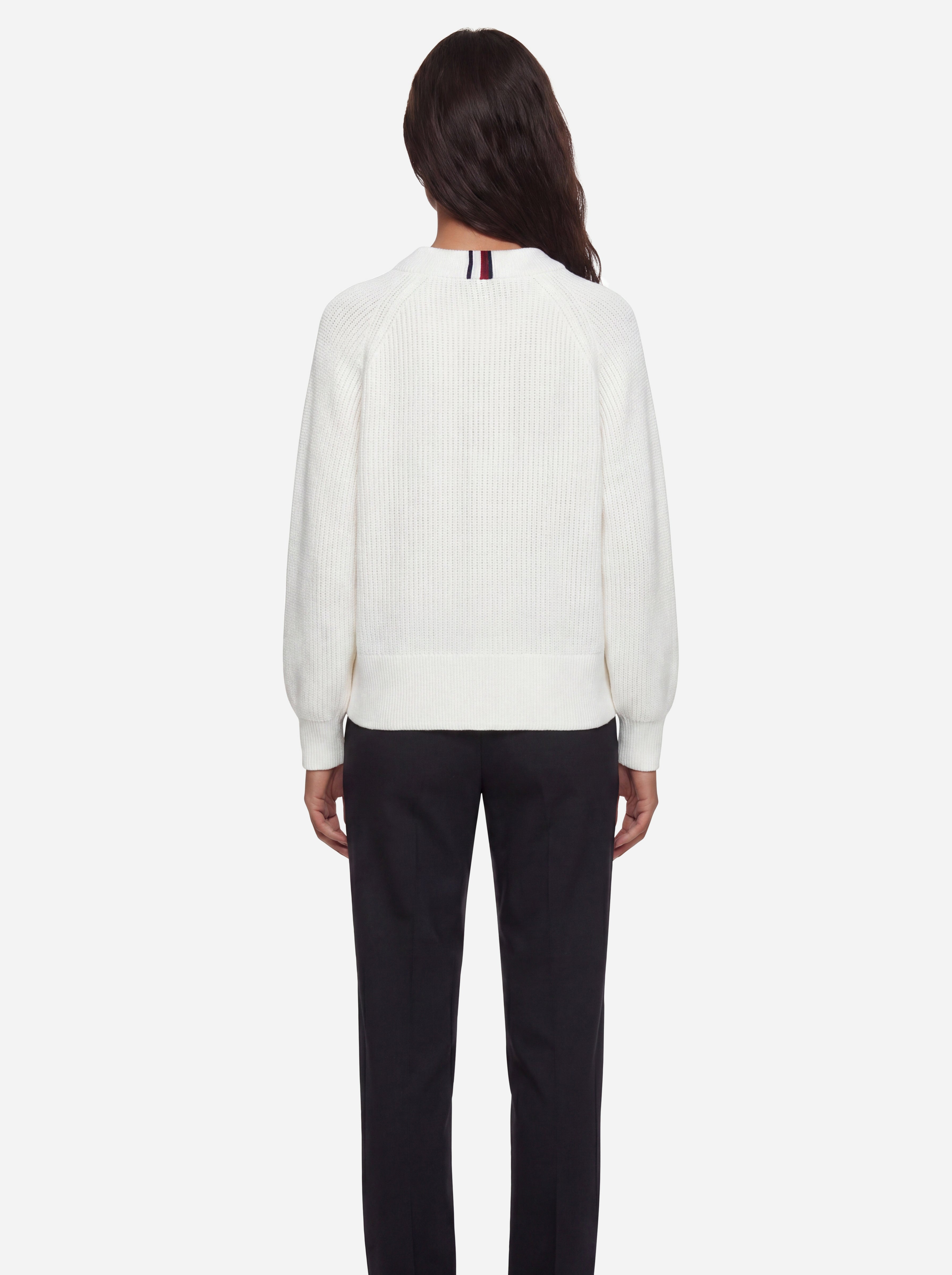 Tommy Hilfiger Maglia