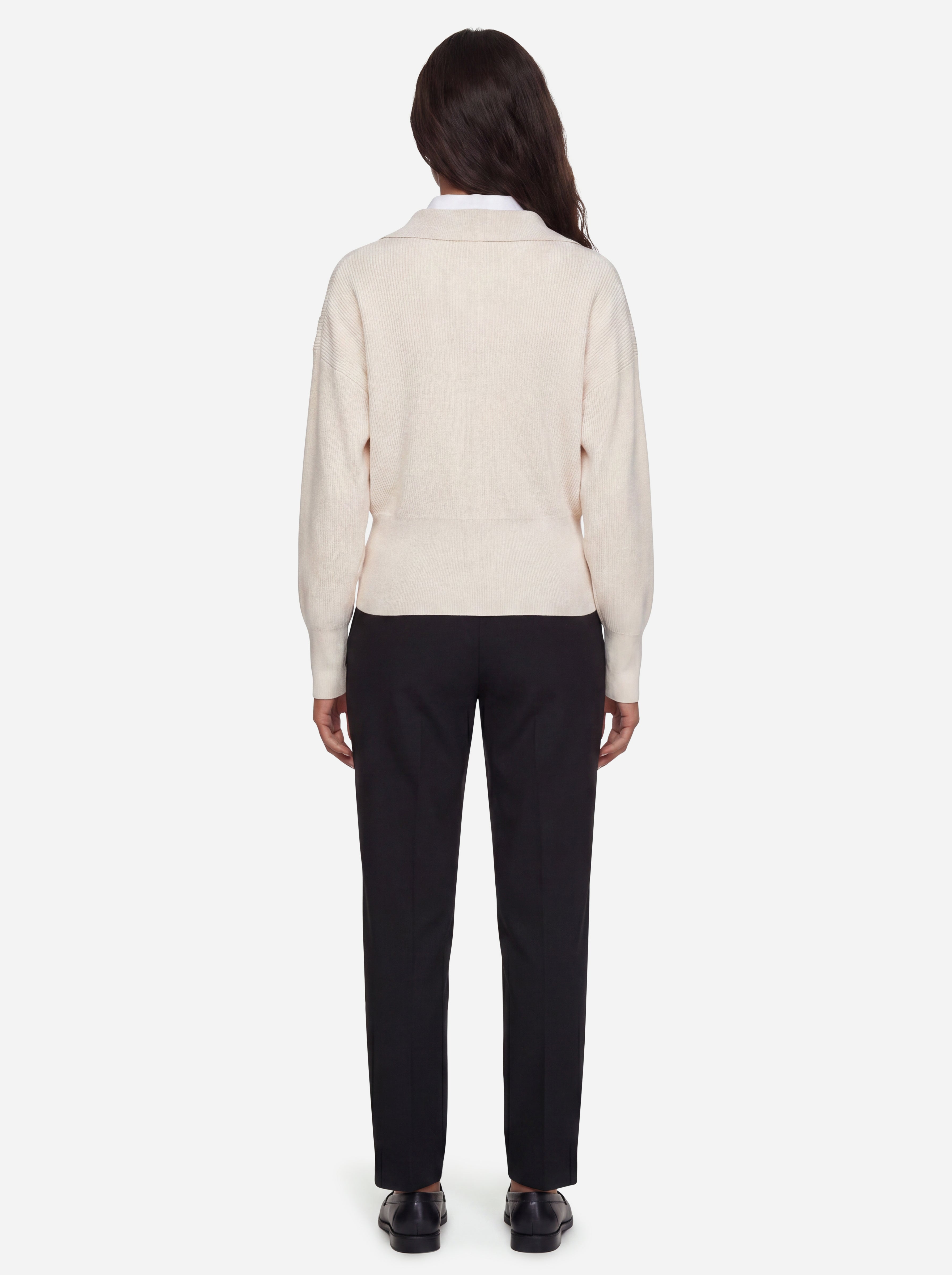 Tommy Hilfiger Maglia