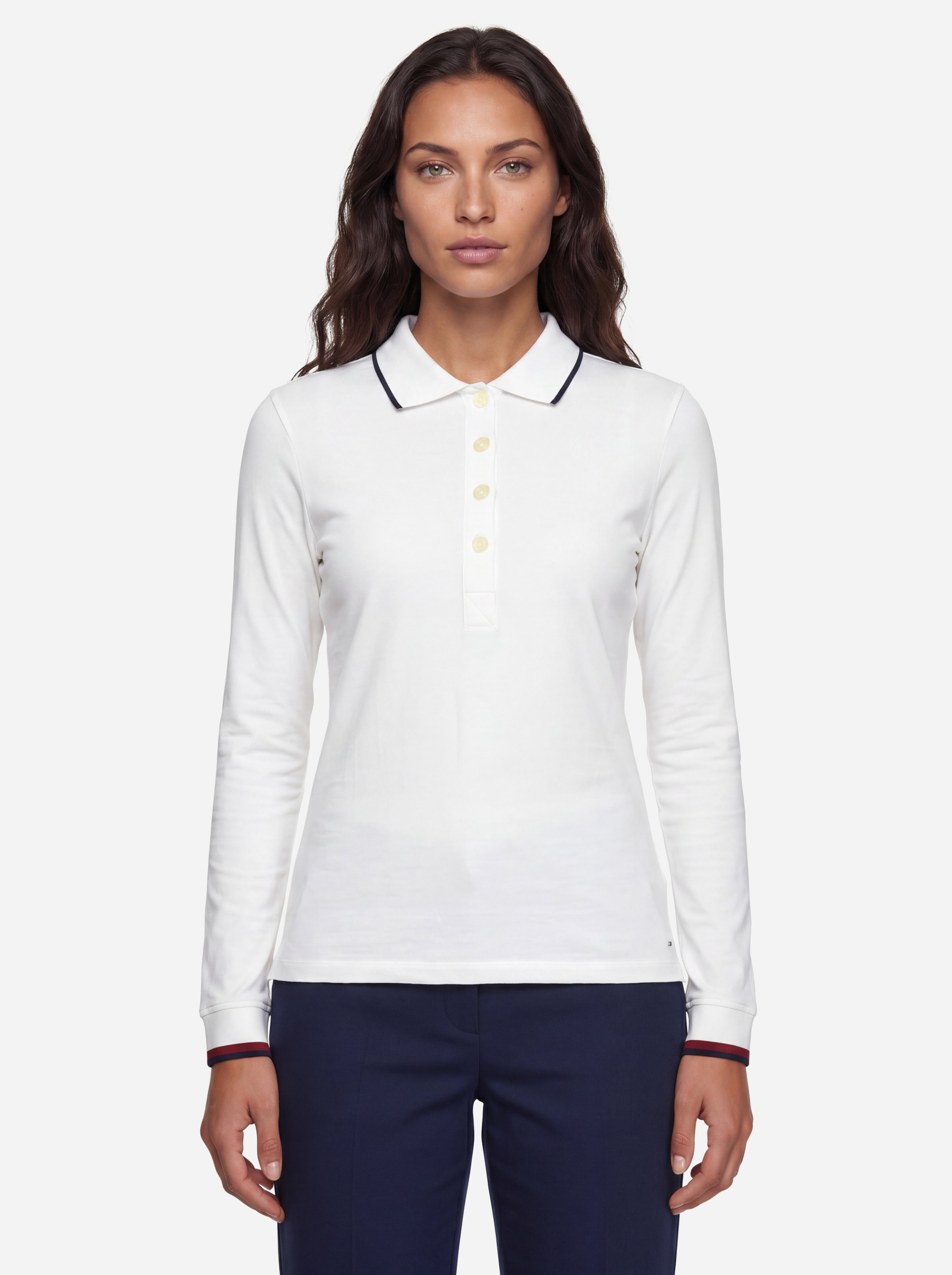 Tommy Hilfiger Polo