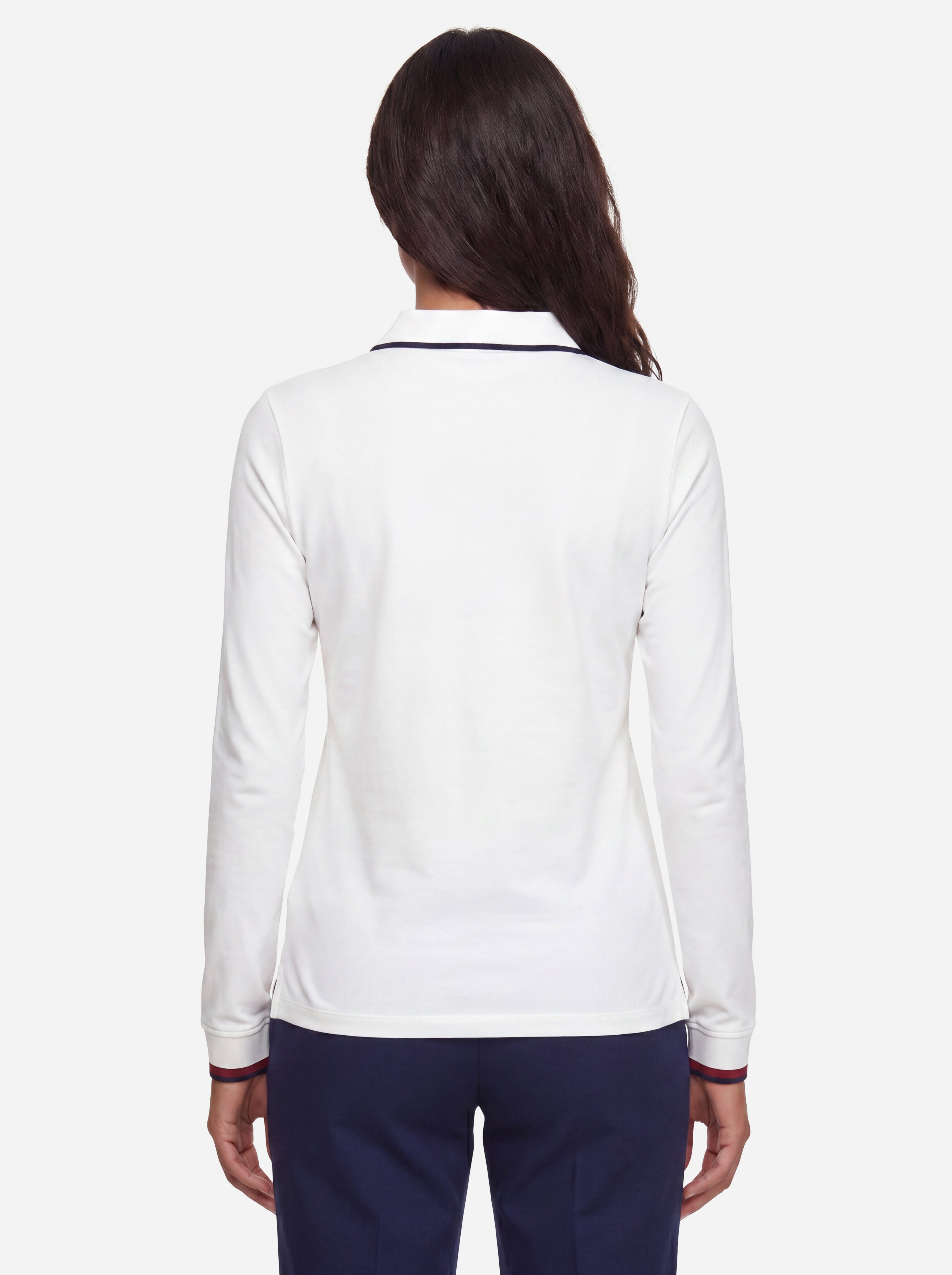 Tommy Hilfiger Polo