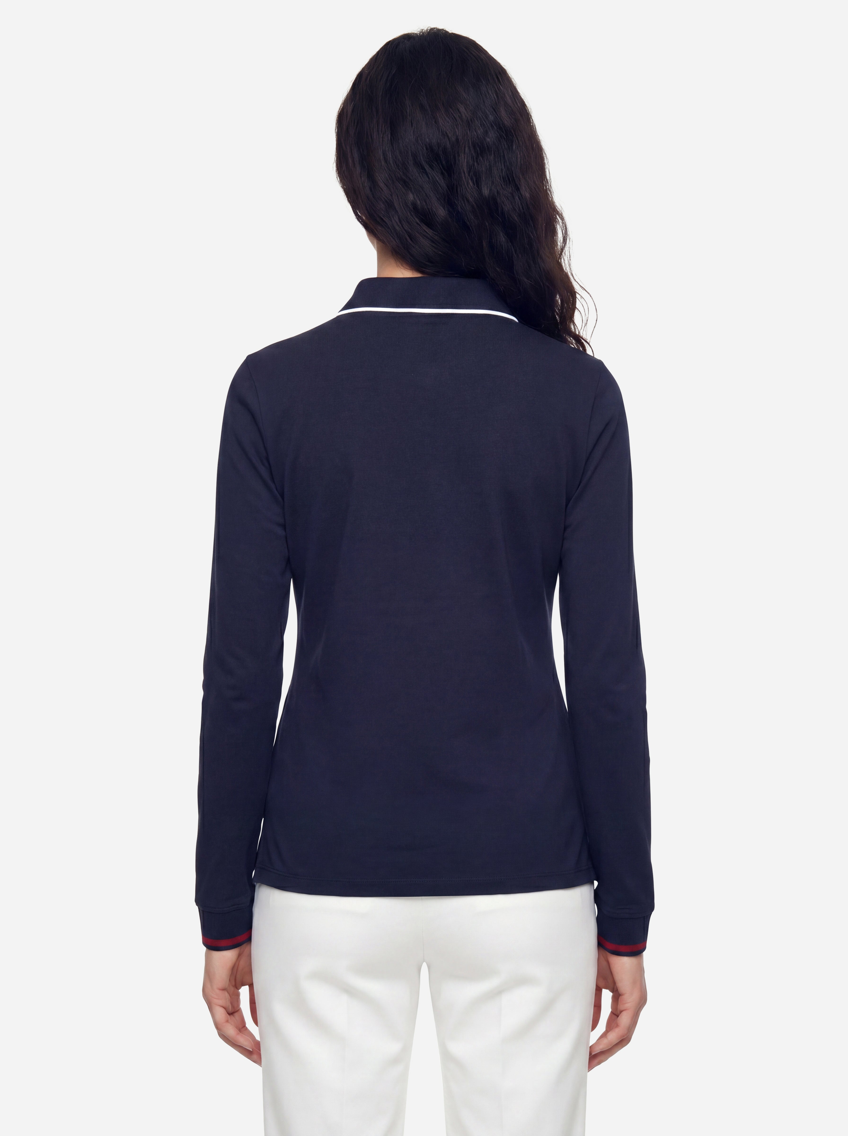 Tommy Hilfiger Polo
