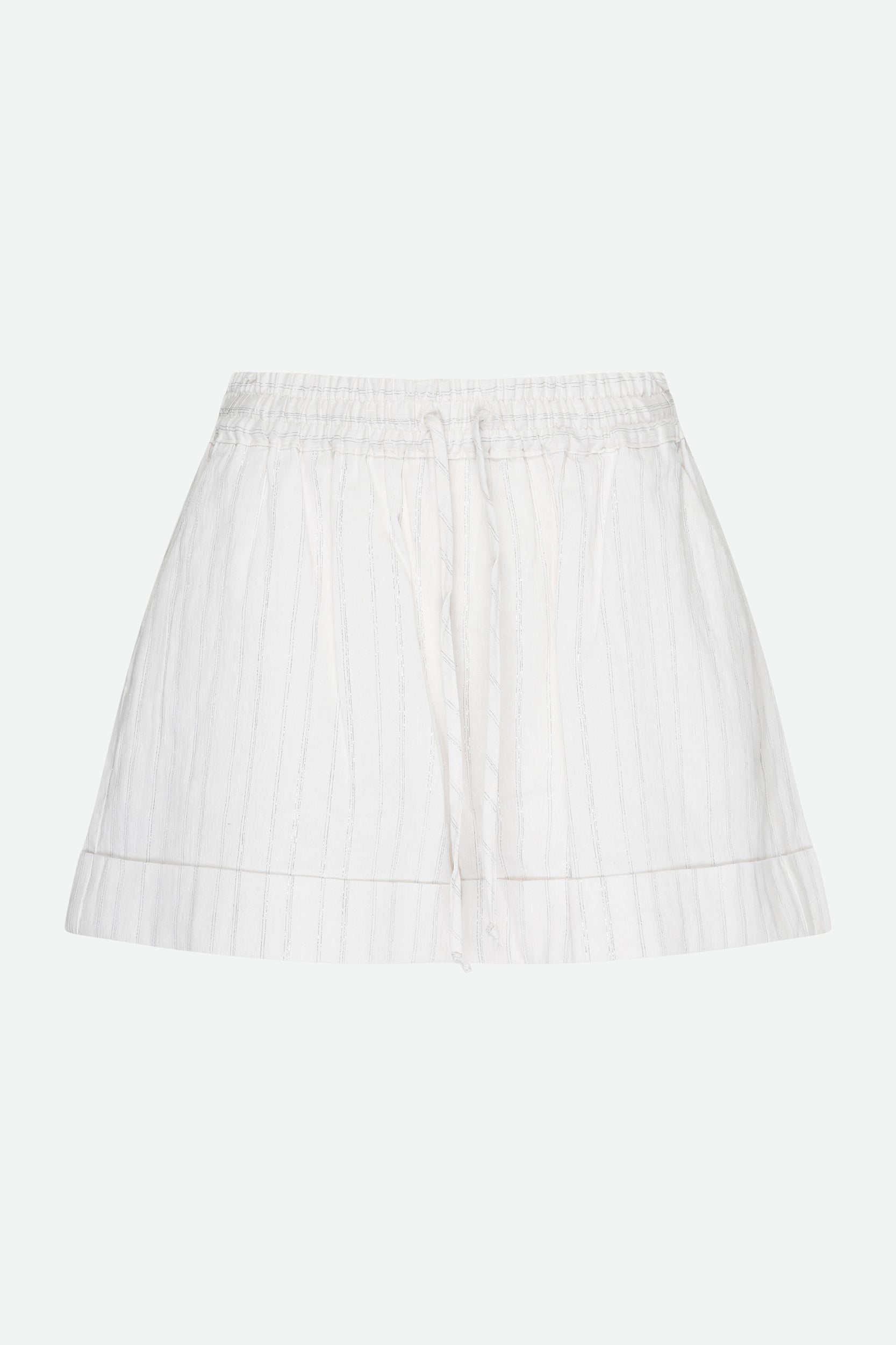 Twinset Shorts Weiße