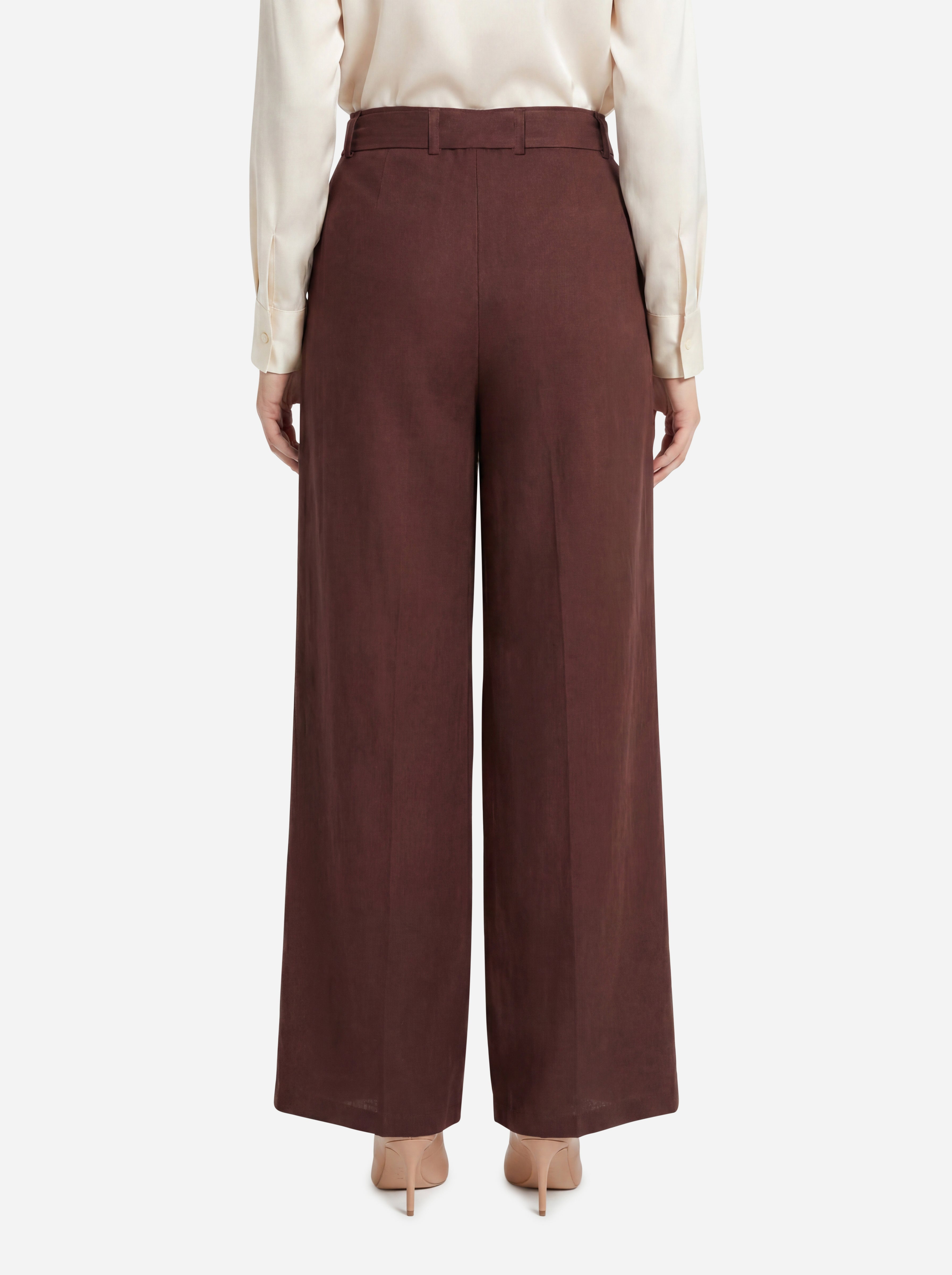 Alysi Pantalone