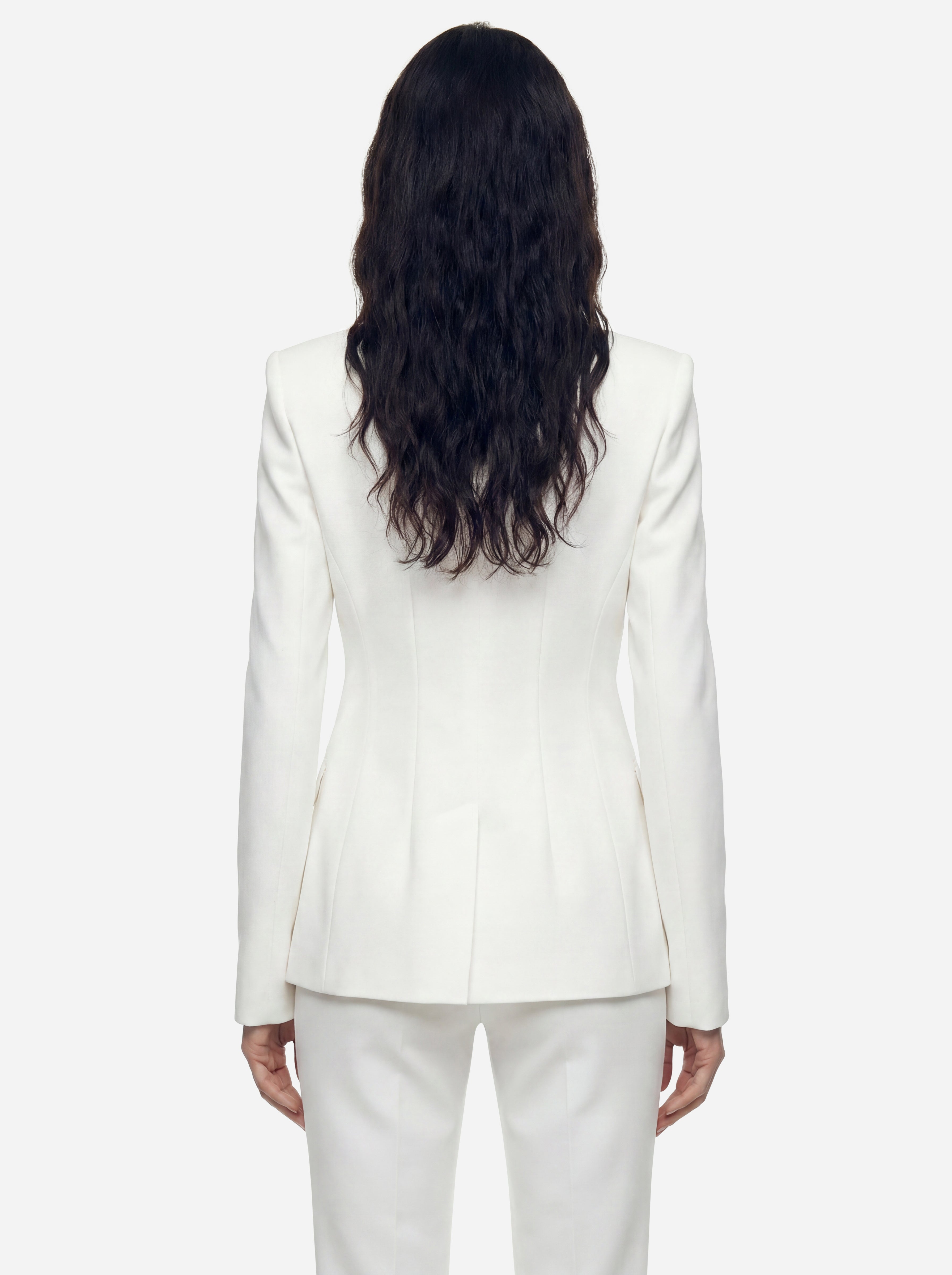 Sportmax Giacca