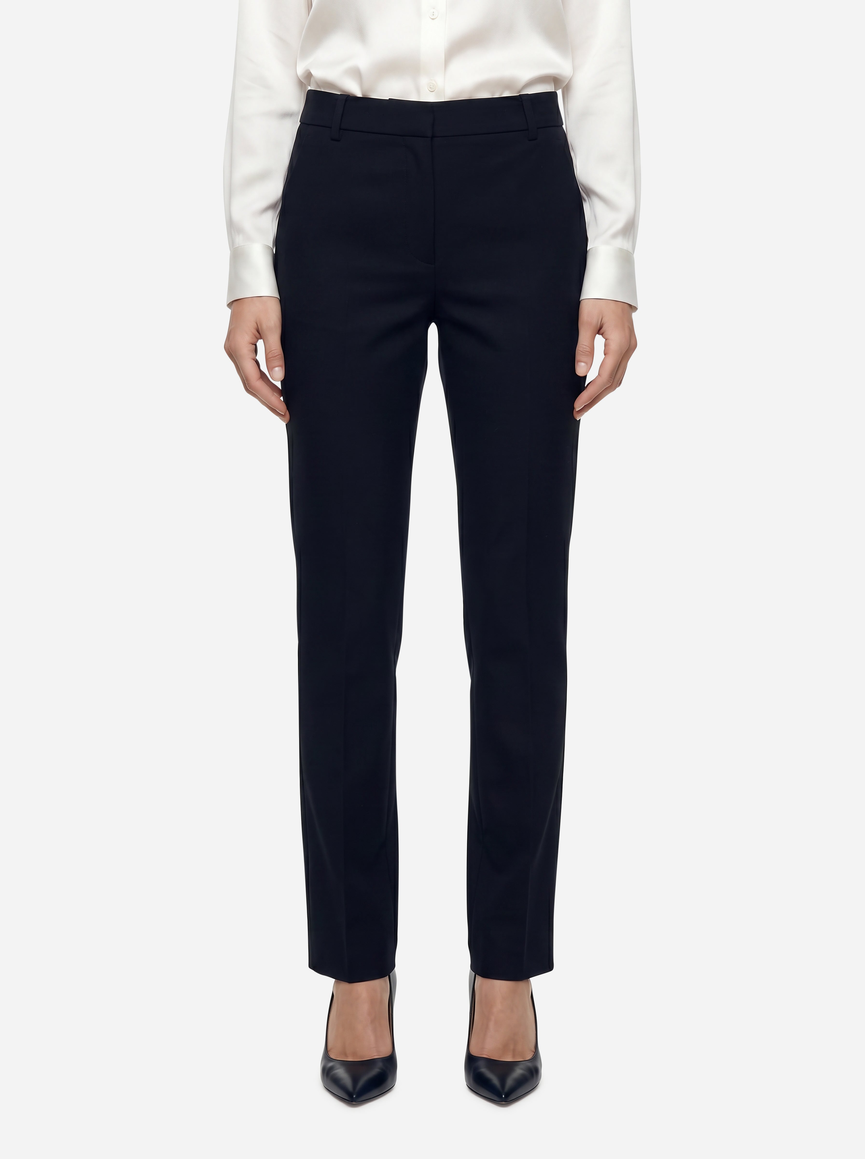 Sportmax Pantalone