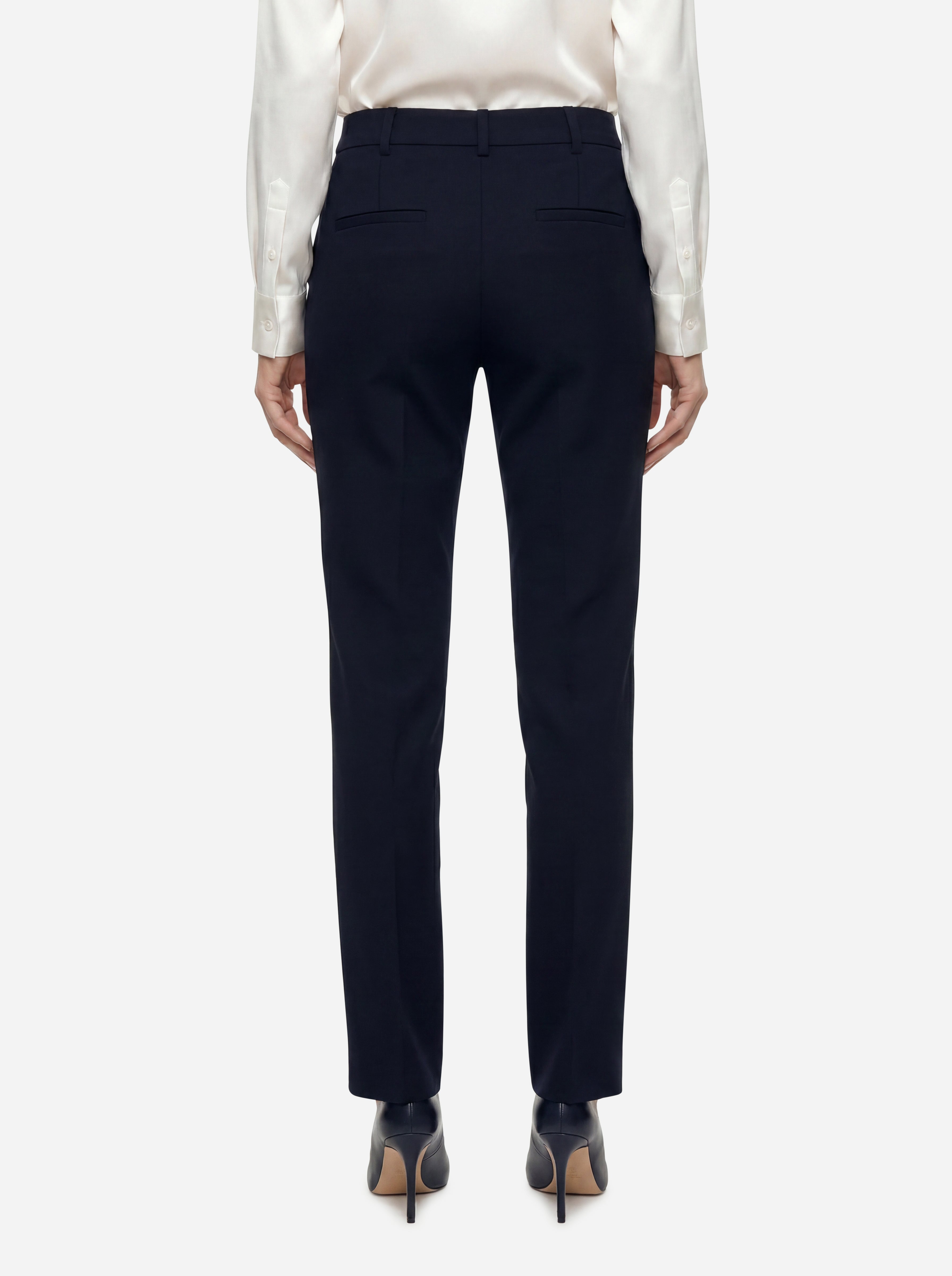 Sportmax Pantalone