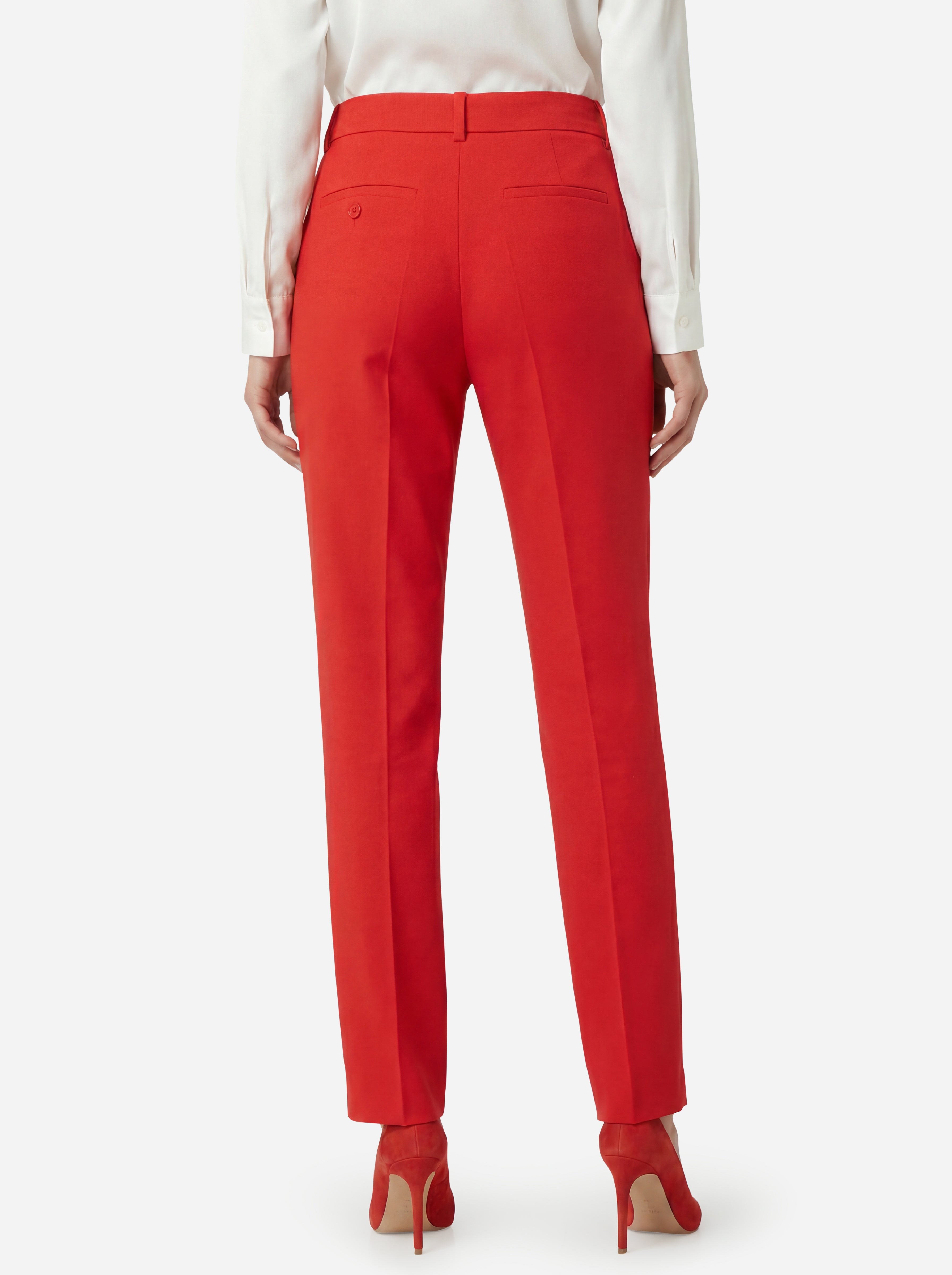 Sportmax Pantalone