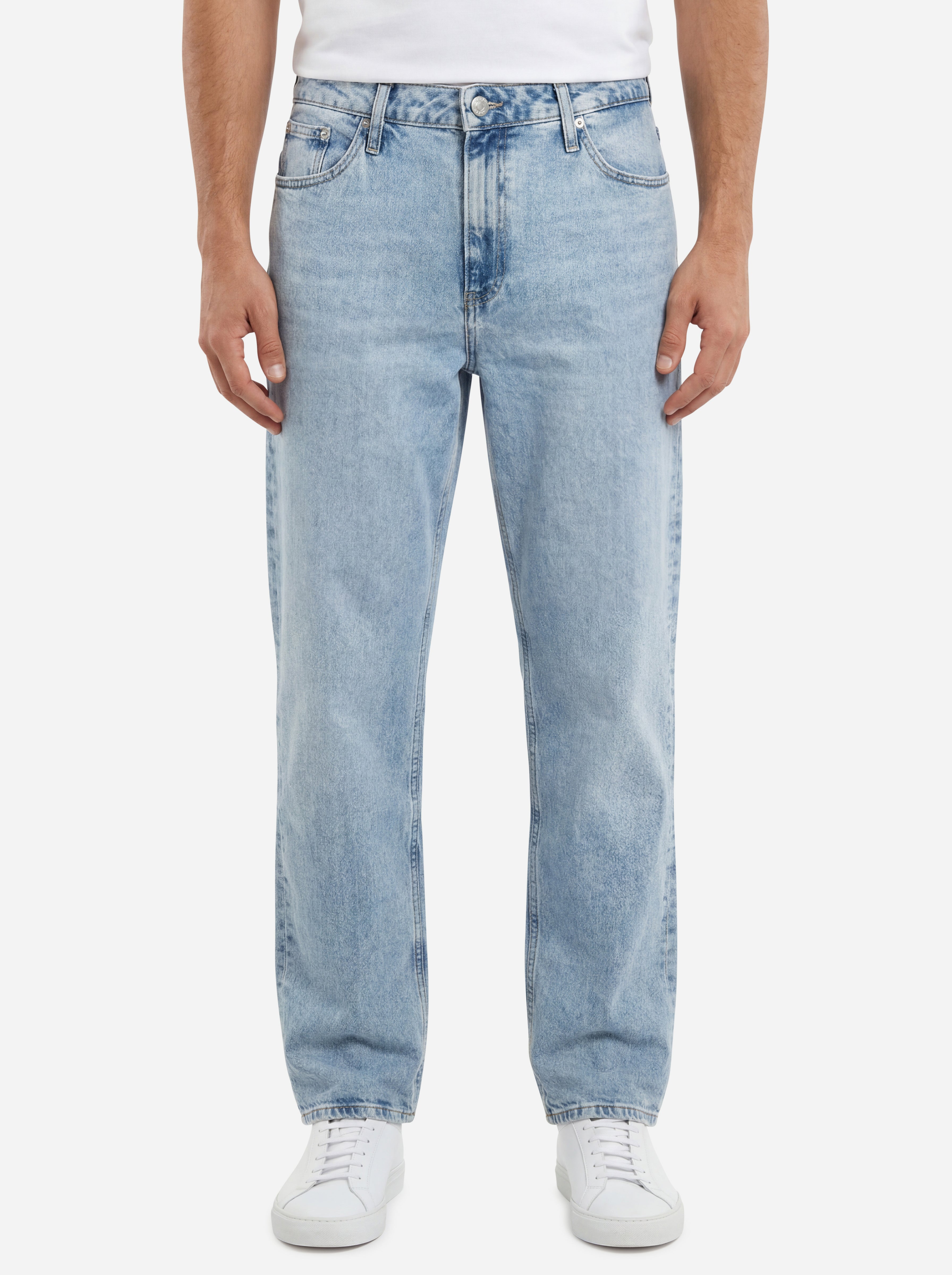 Calvin Klein Jeans Jeans