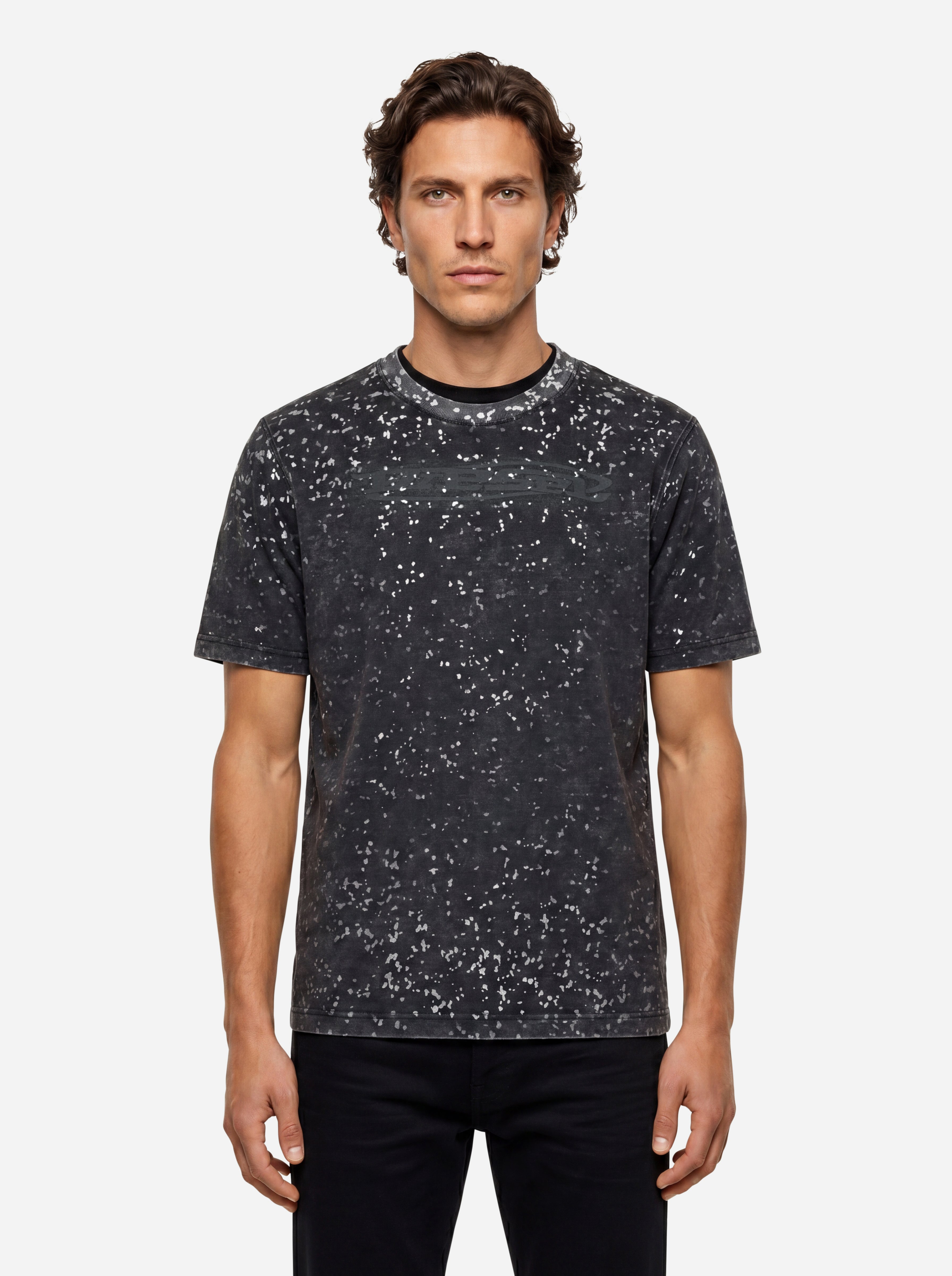 Diesel Tshirt
