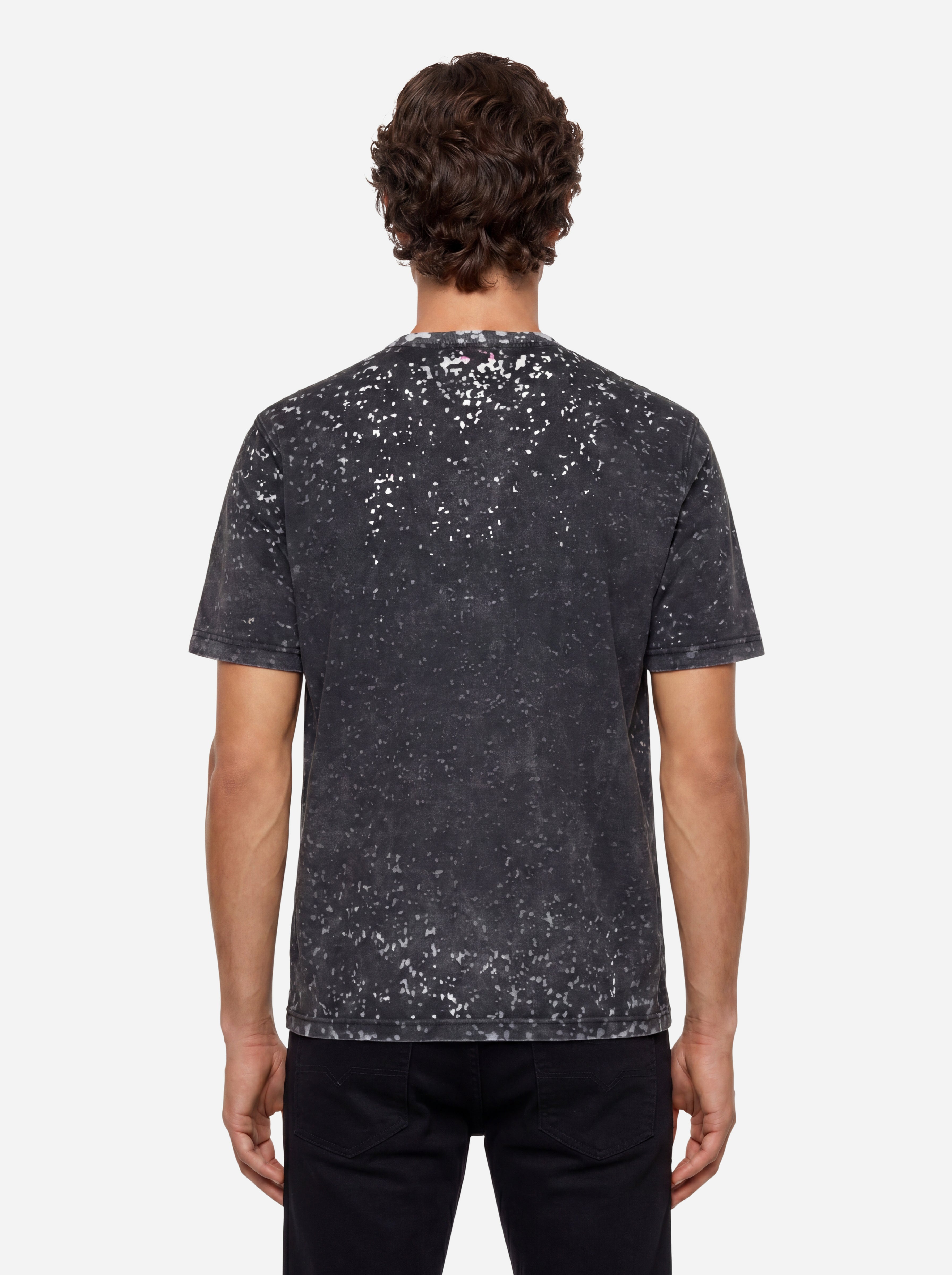 Diesel Tshirt