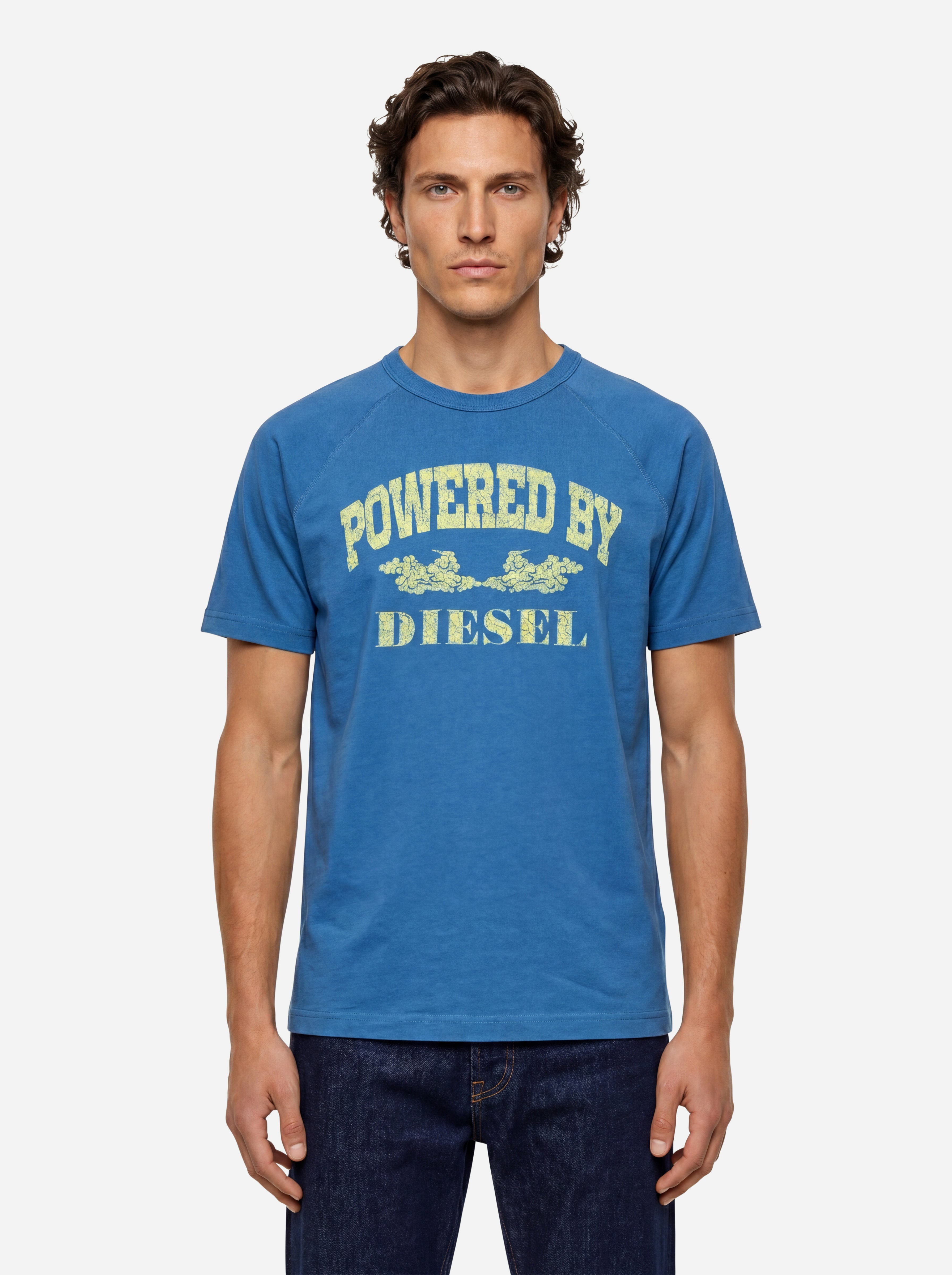 Diesel Tshirt
