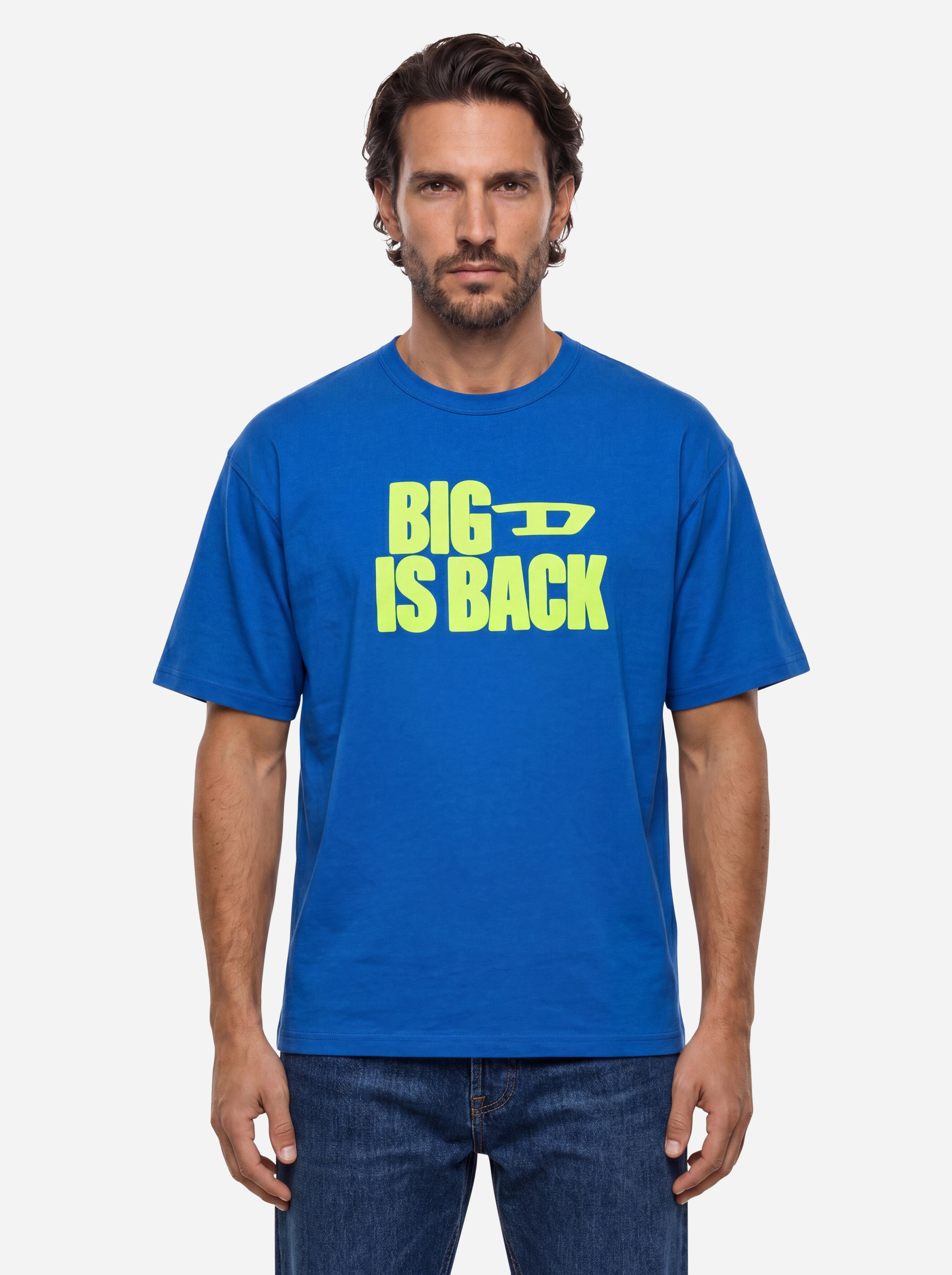 Diesel Tshirt