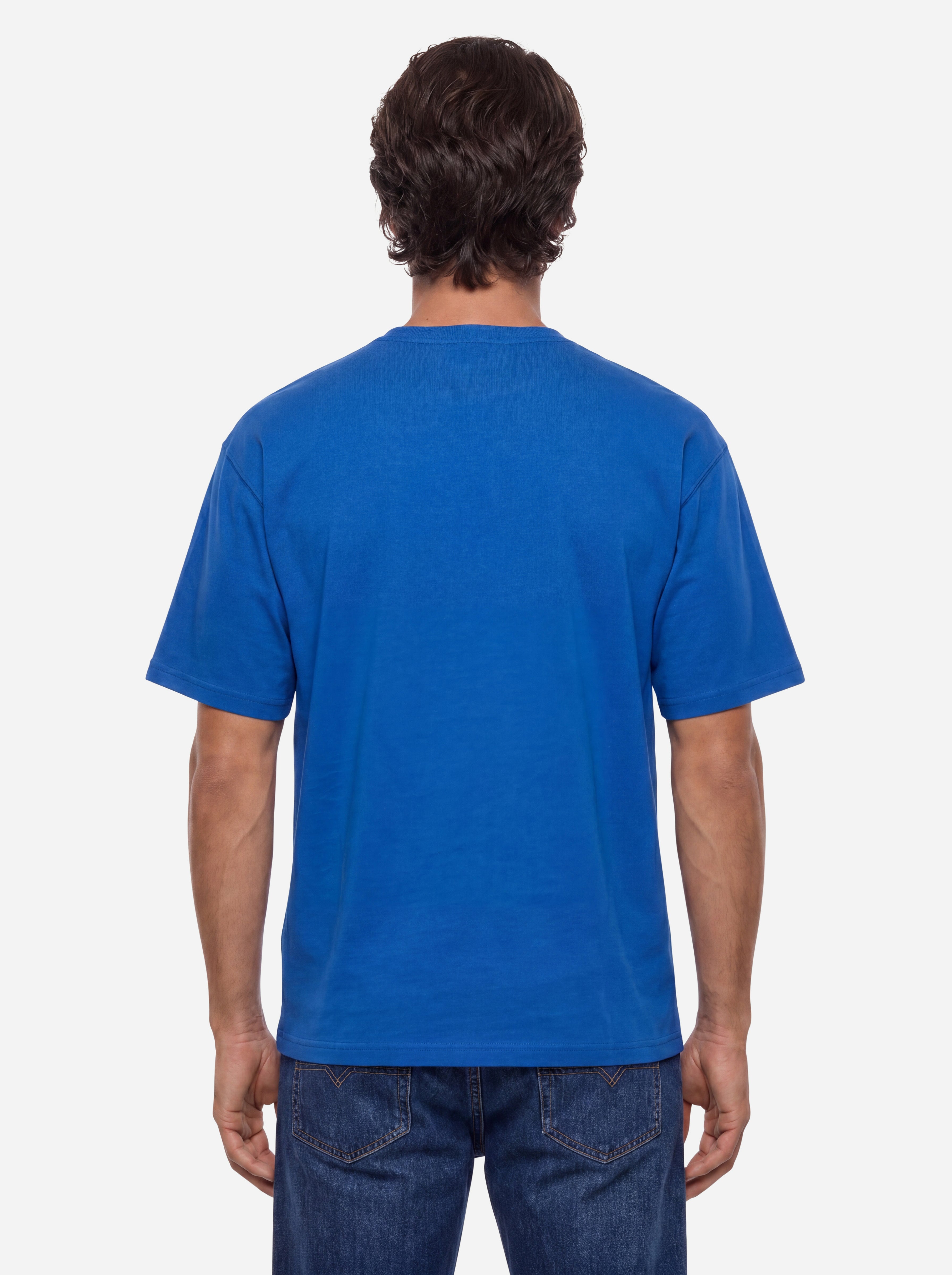 Diesel Tshirt