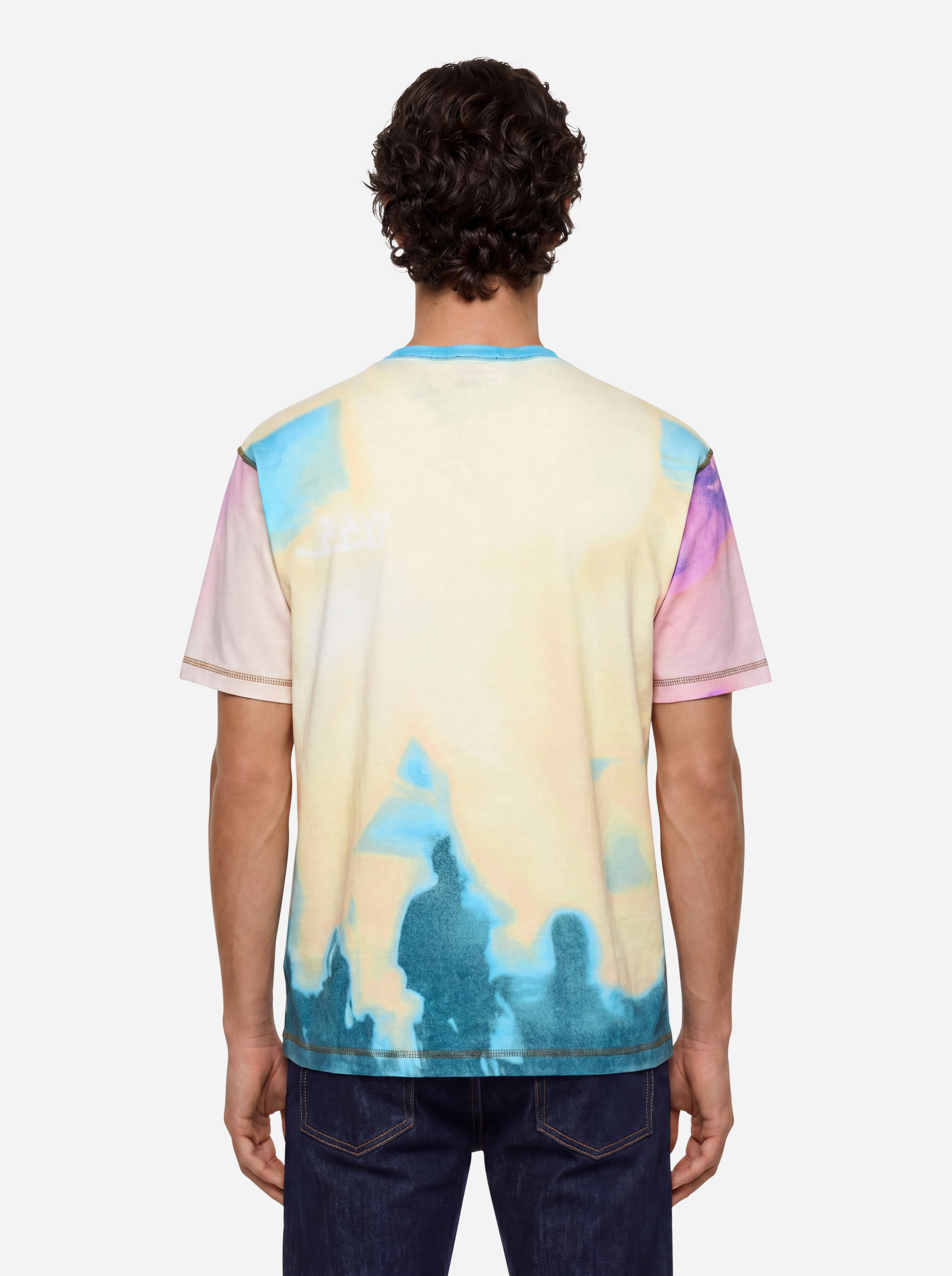 Diesel Tshirt