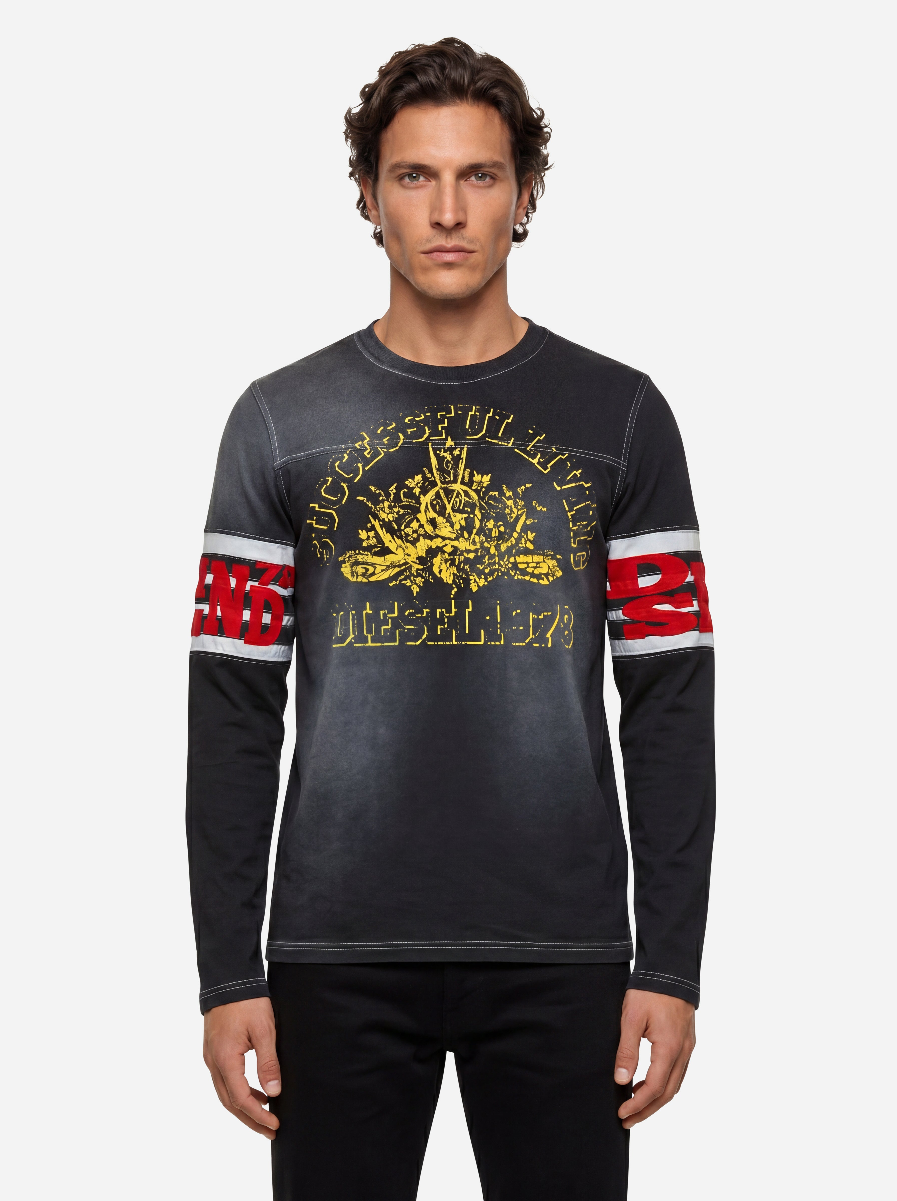 Diesel Tshirt