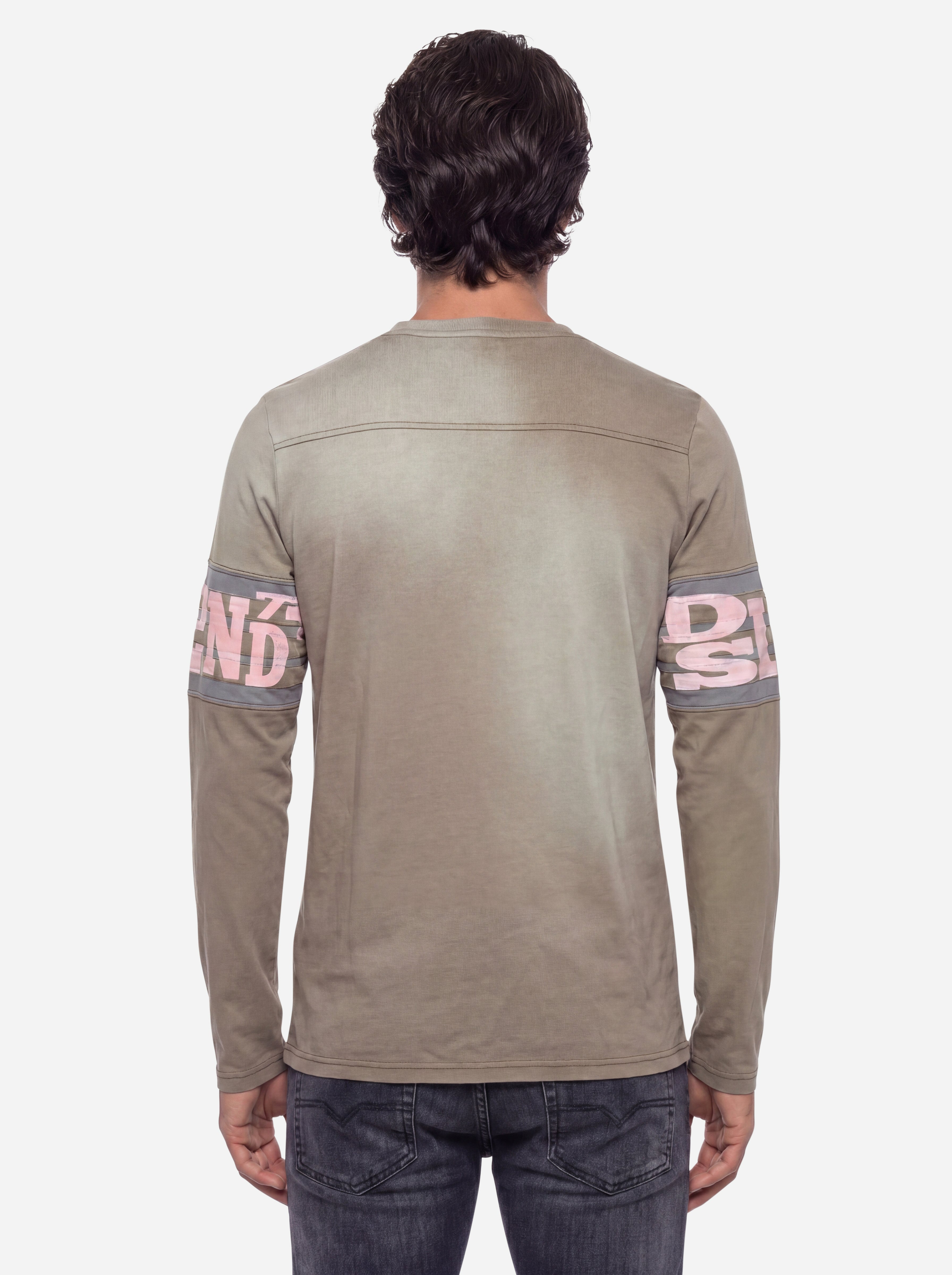 Diesel Tshirt