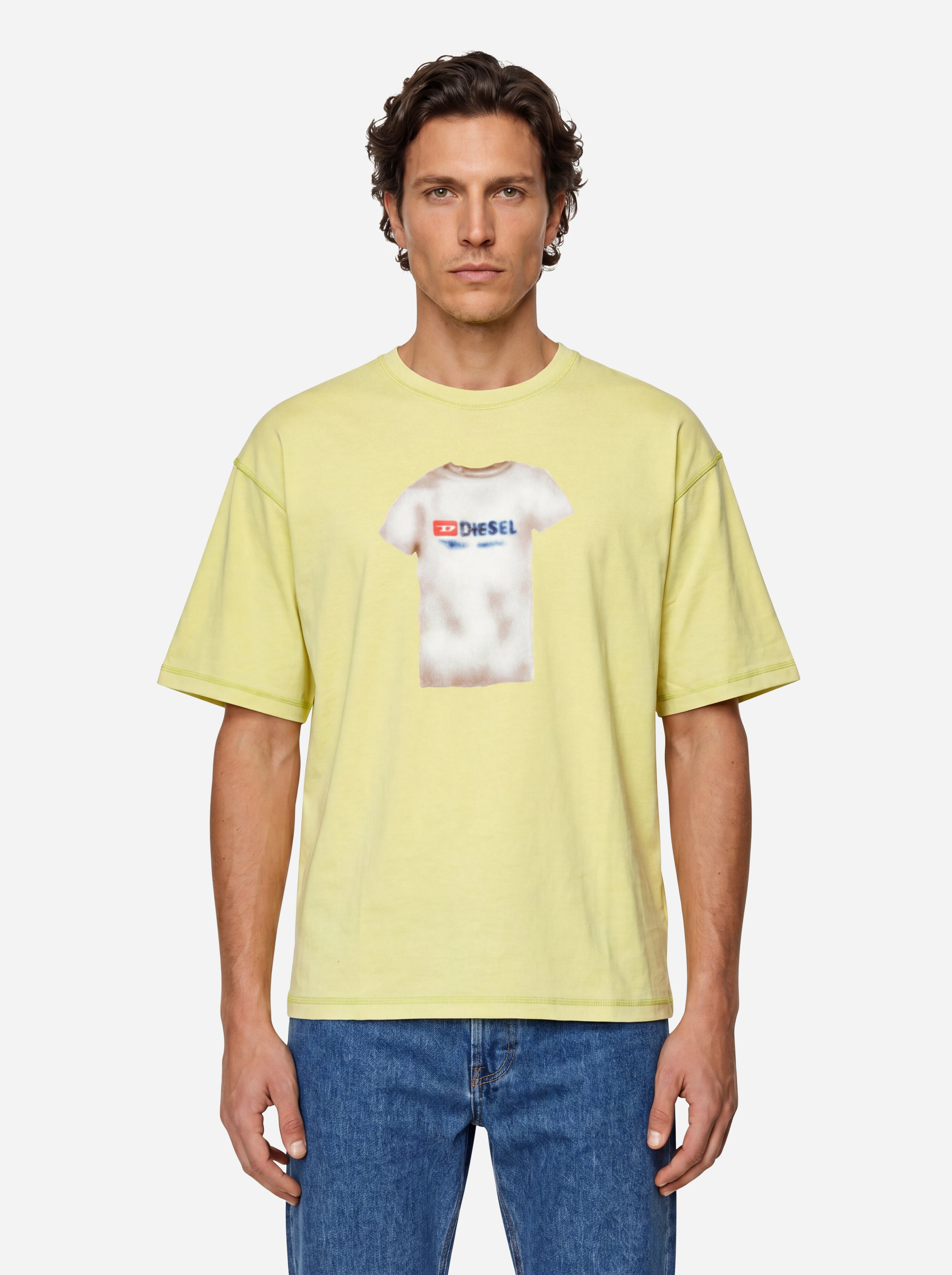 Diesel Tshirt