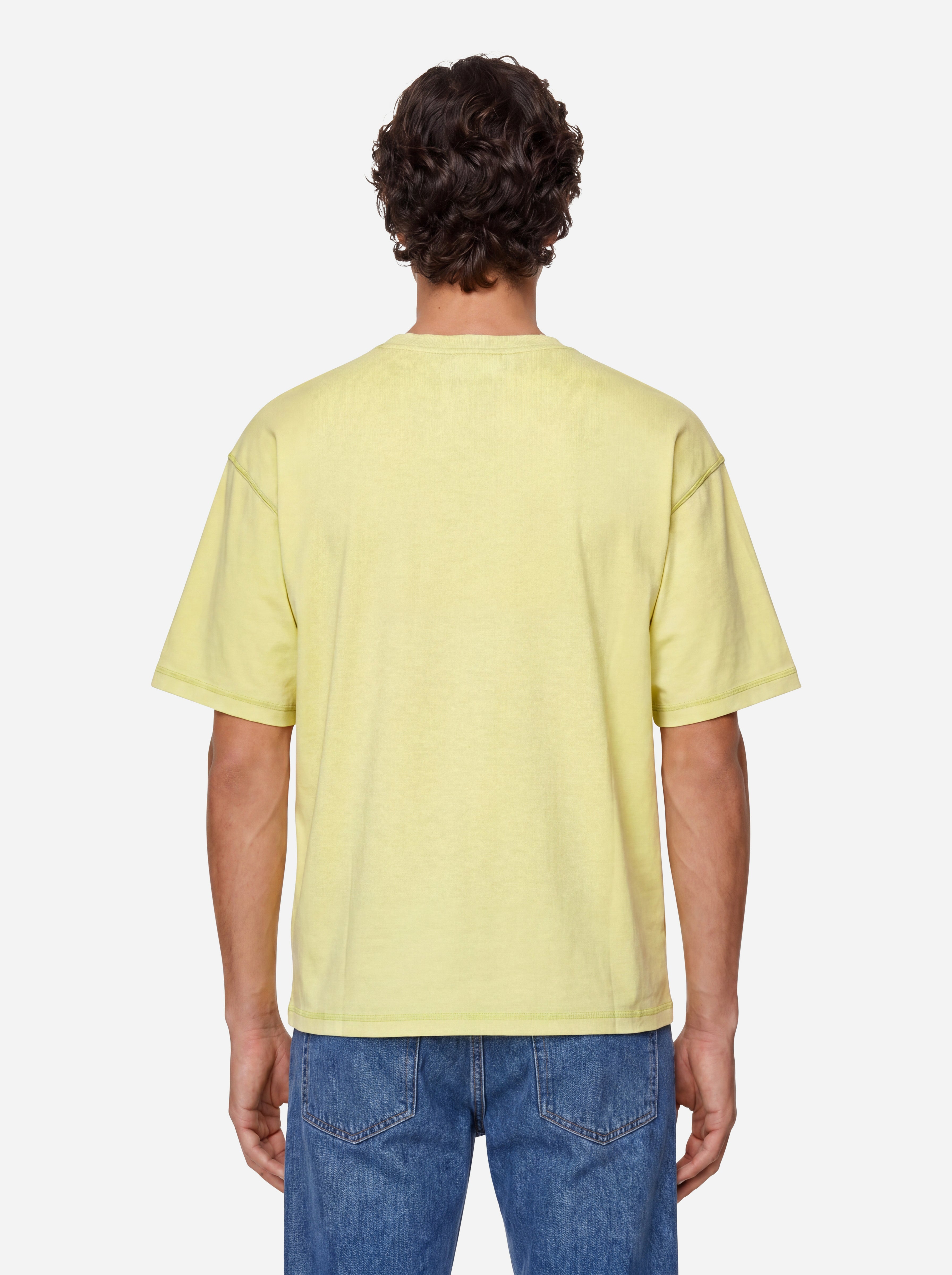 Diesel Tshirt