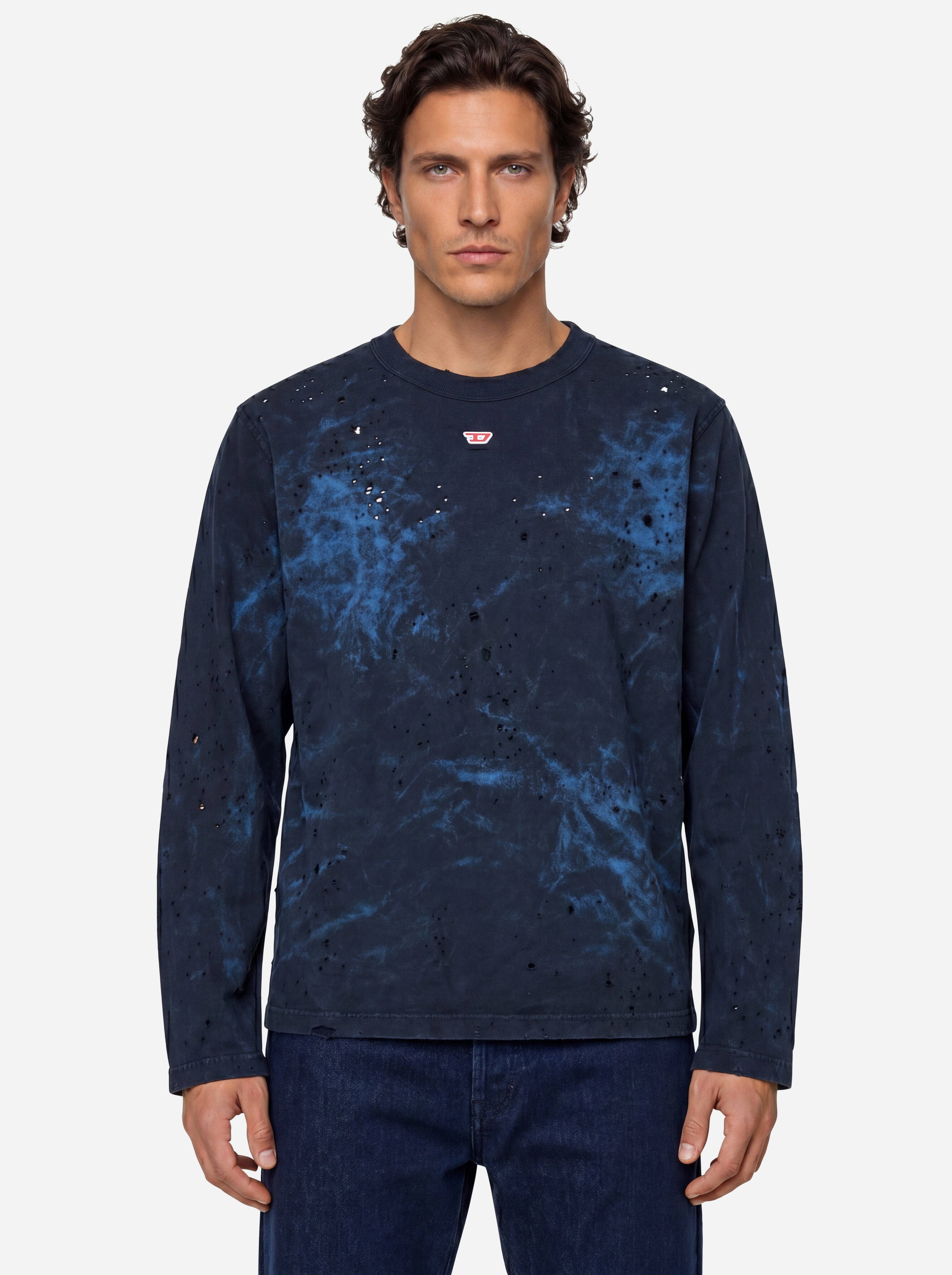 Diesel Tshirt