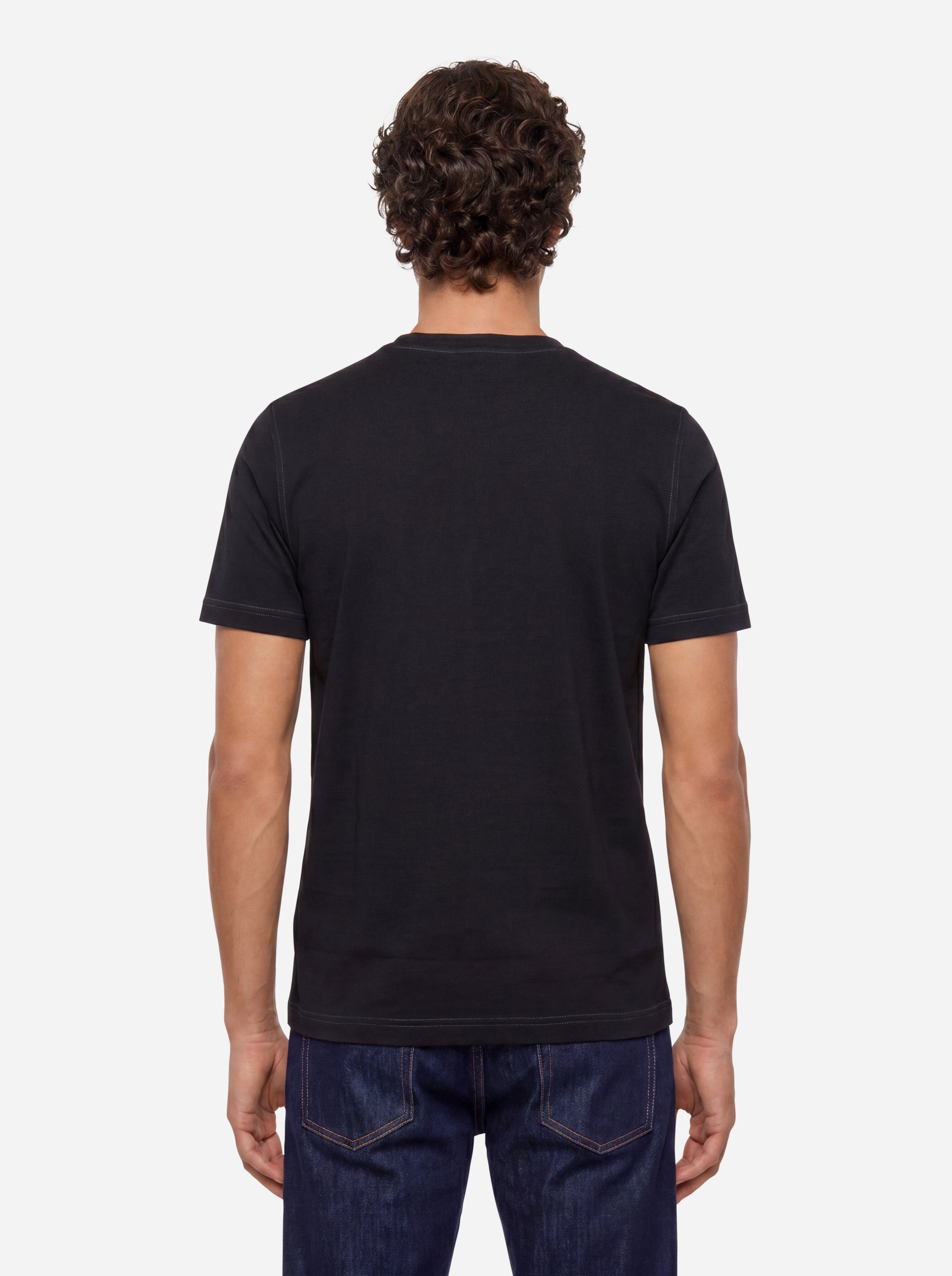 Diesel Tshirt