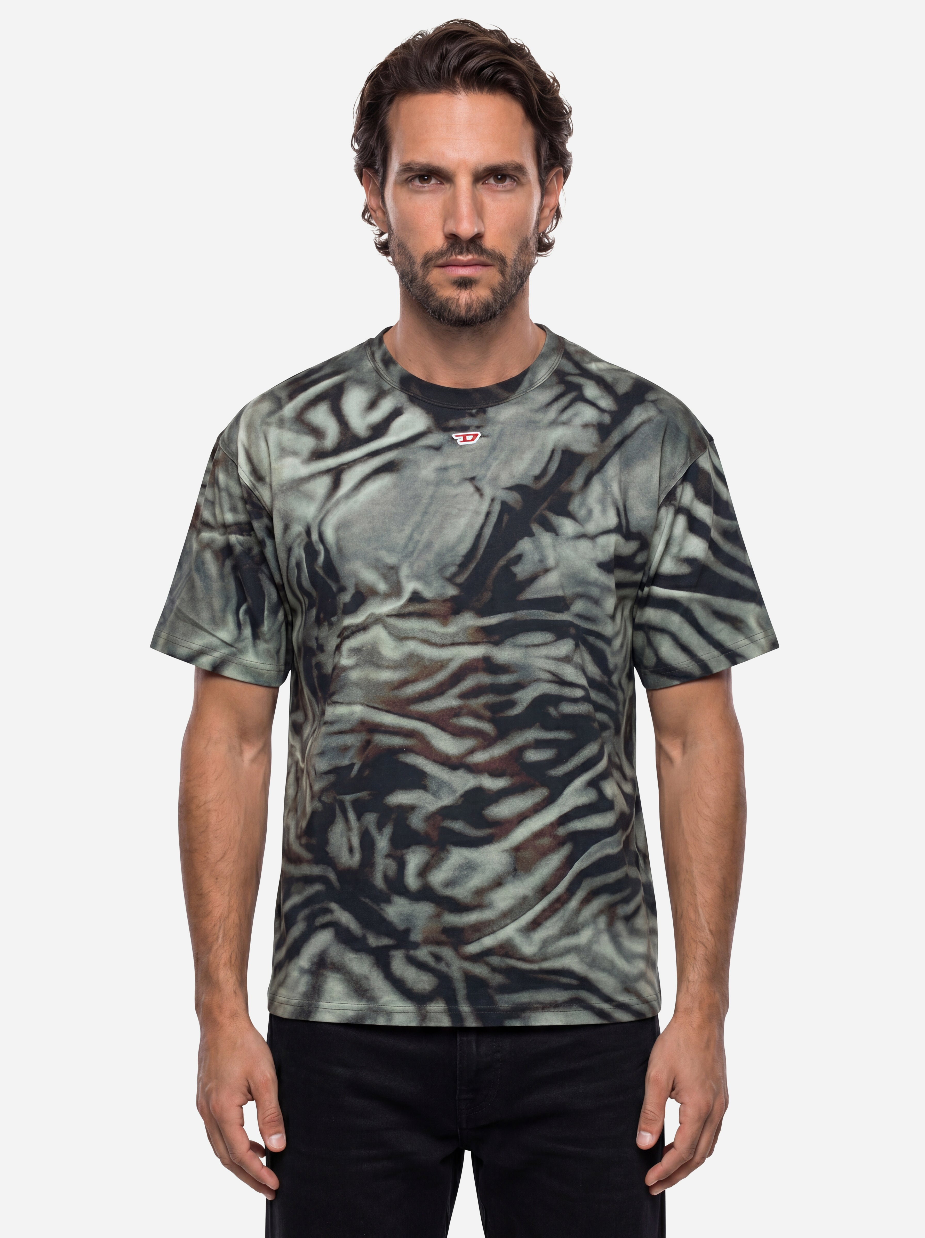 Diesel Tshirt